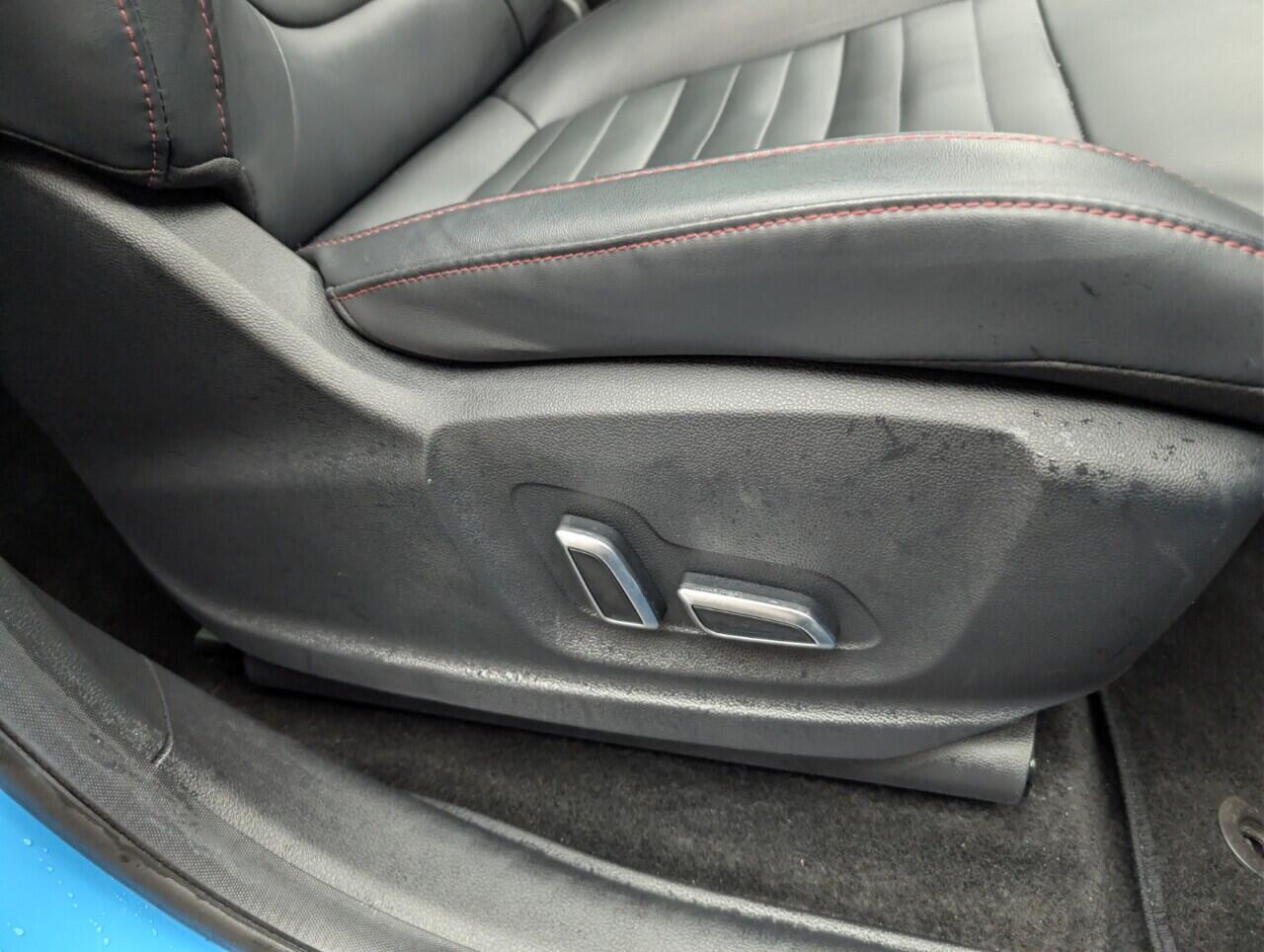 Used MG MG HS 2023 for sale - 77203200: Photo 24