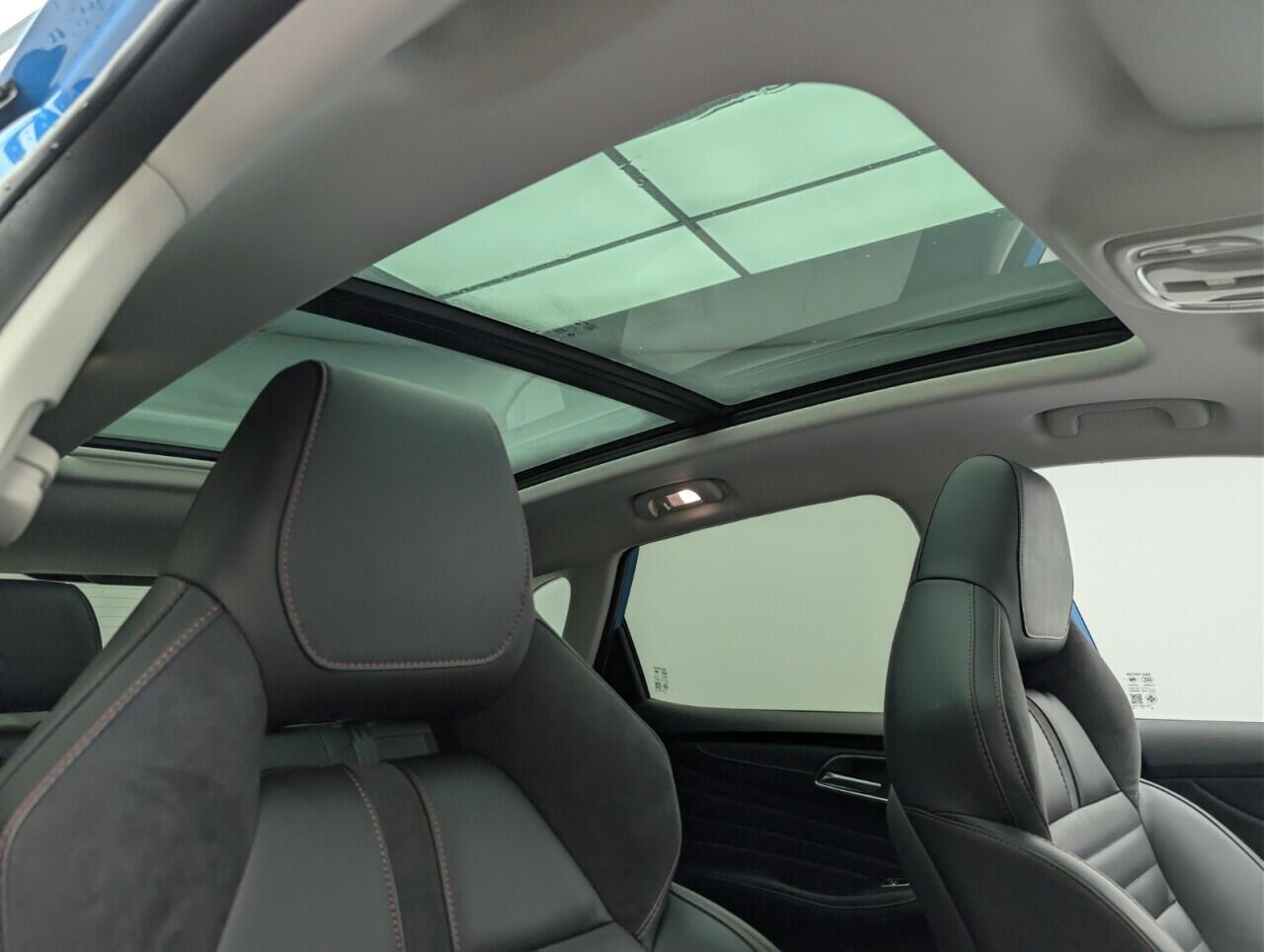 Used MG MG HS 2023 for sale - 77203200: Photo 25