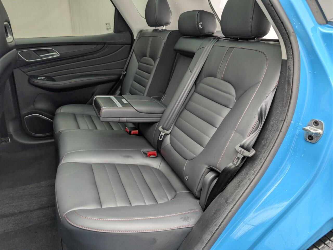 Used MG MG HS 2023 for sale - 77203200: Photo 30