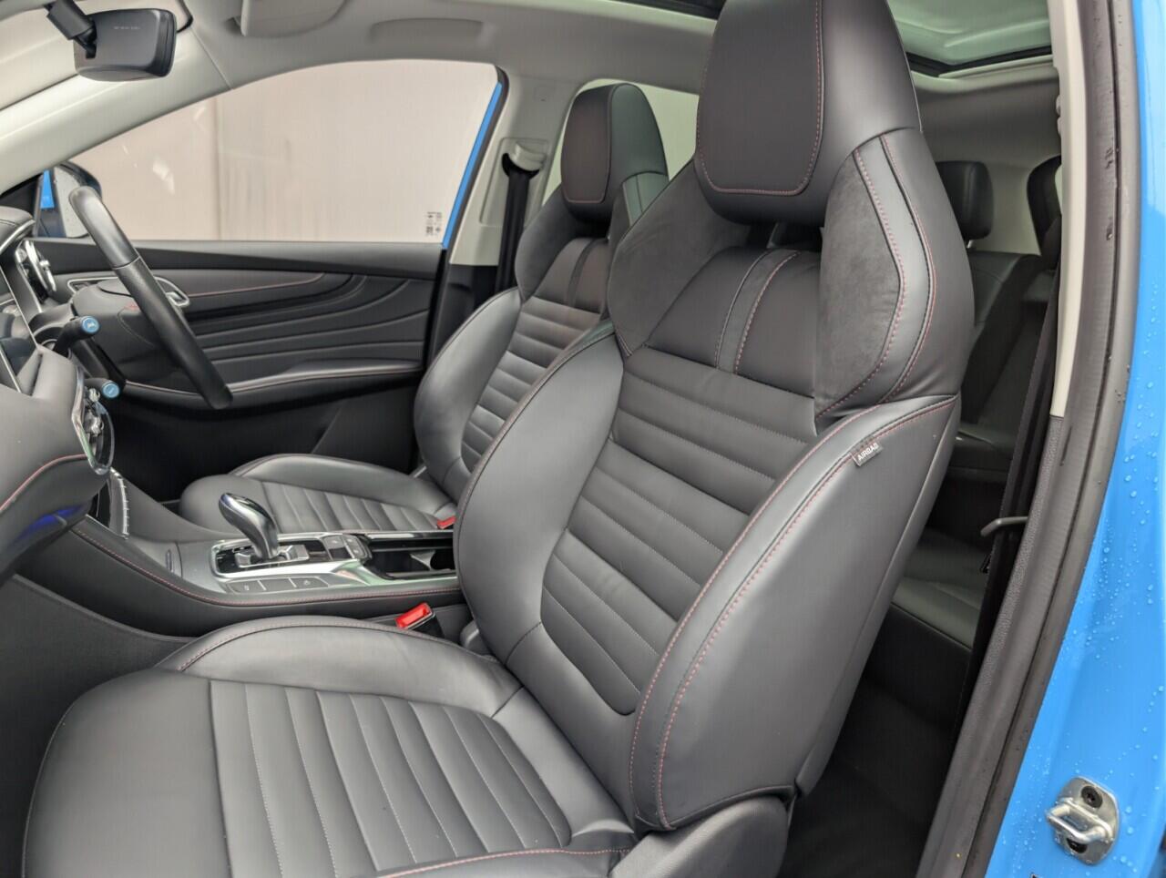 Used MG MG HS 2023 for sale - 77203200: Photo 31