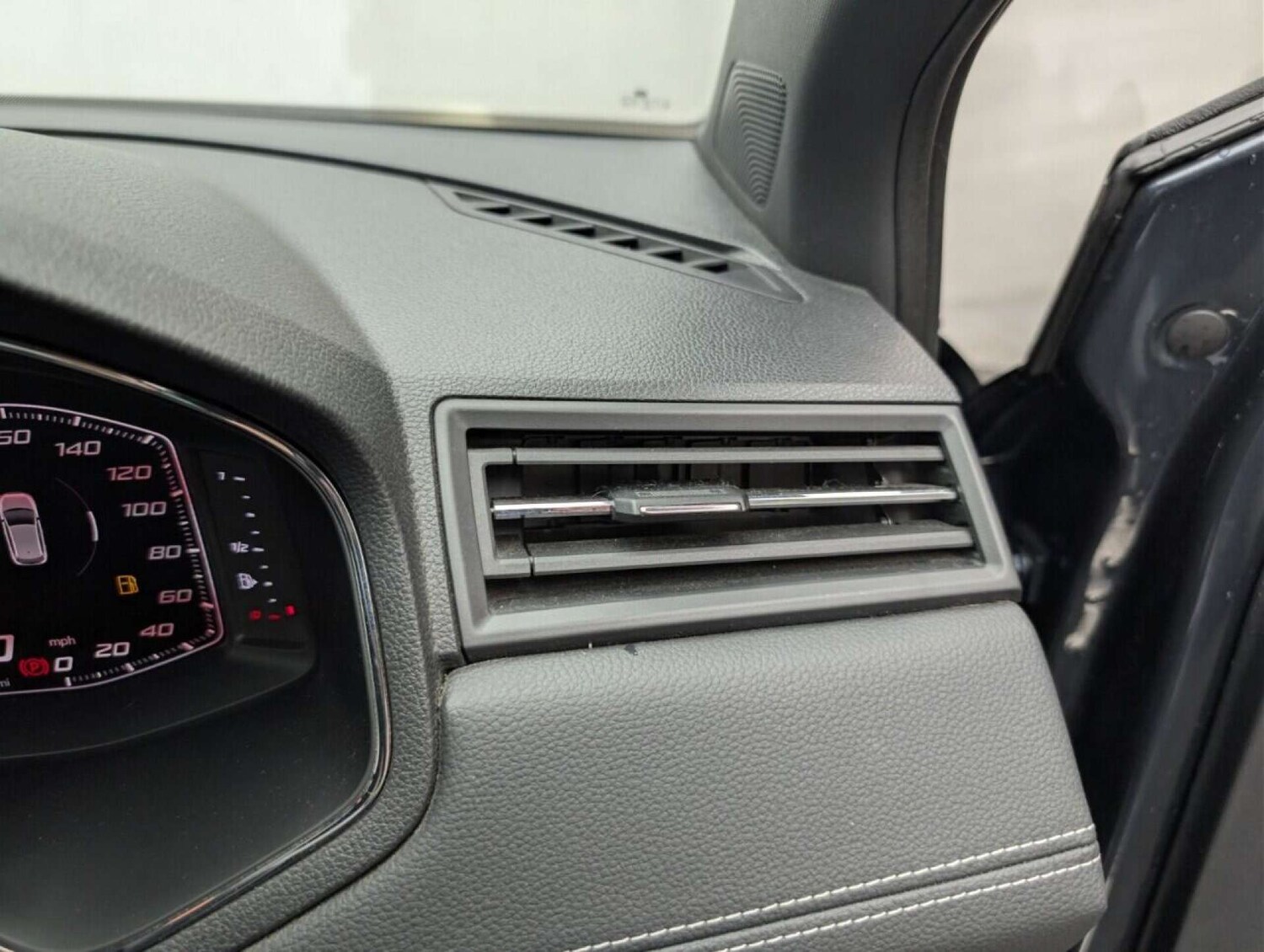 Used SEAT Ibiza 2021 for sale - 77891353: Photo 23