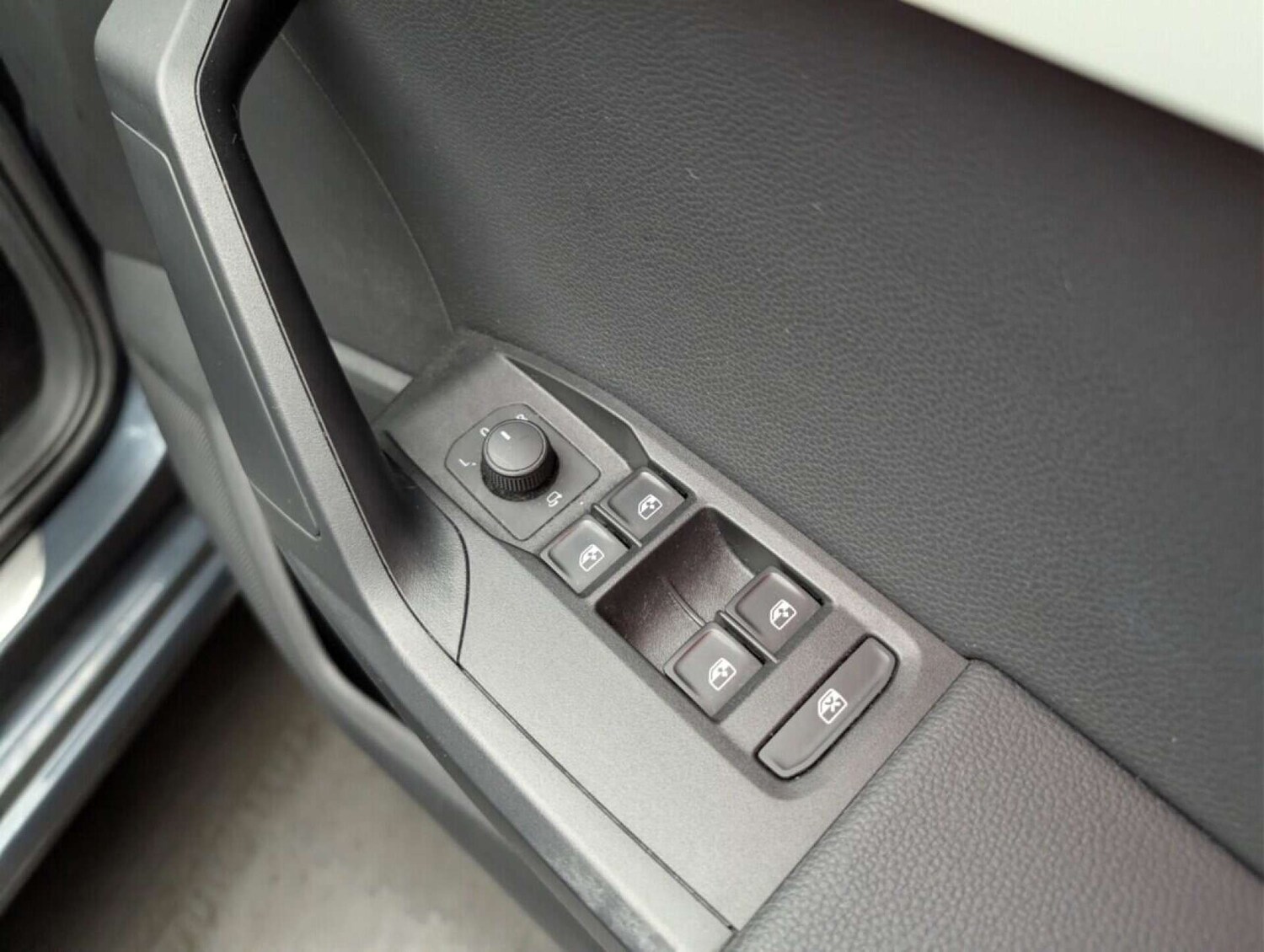 Used SEAT Ibiza 2021 for sale - 77891353: Photo 24