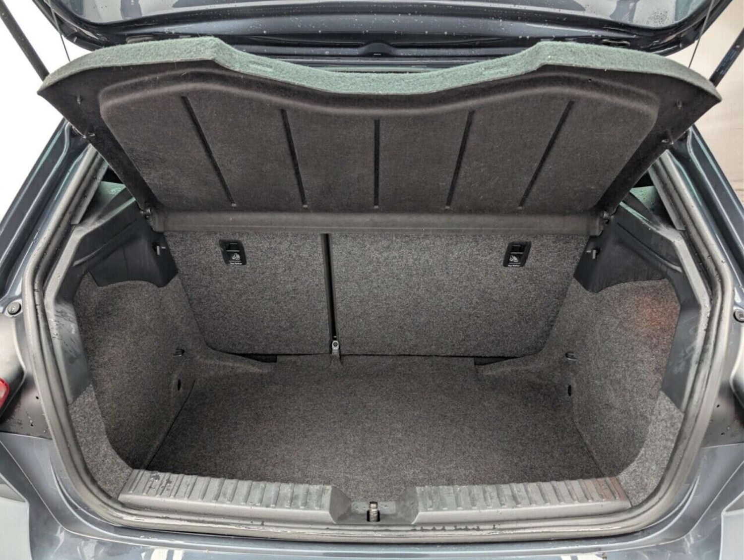 Used SEAT Ibiza 2021 for sale - 77891353: Photo 29