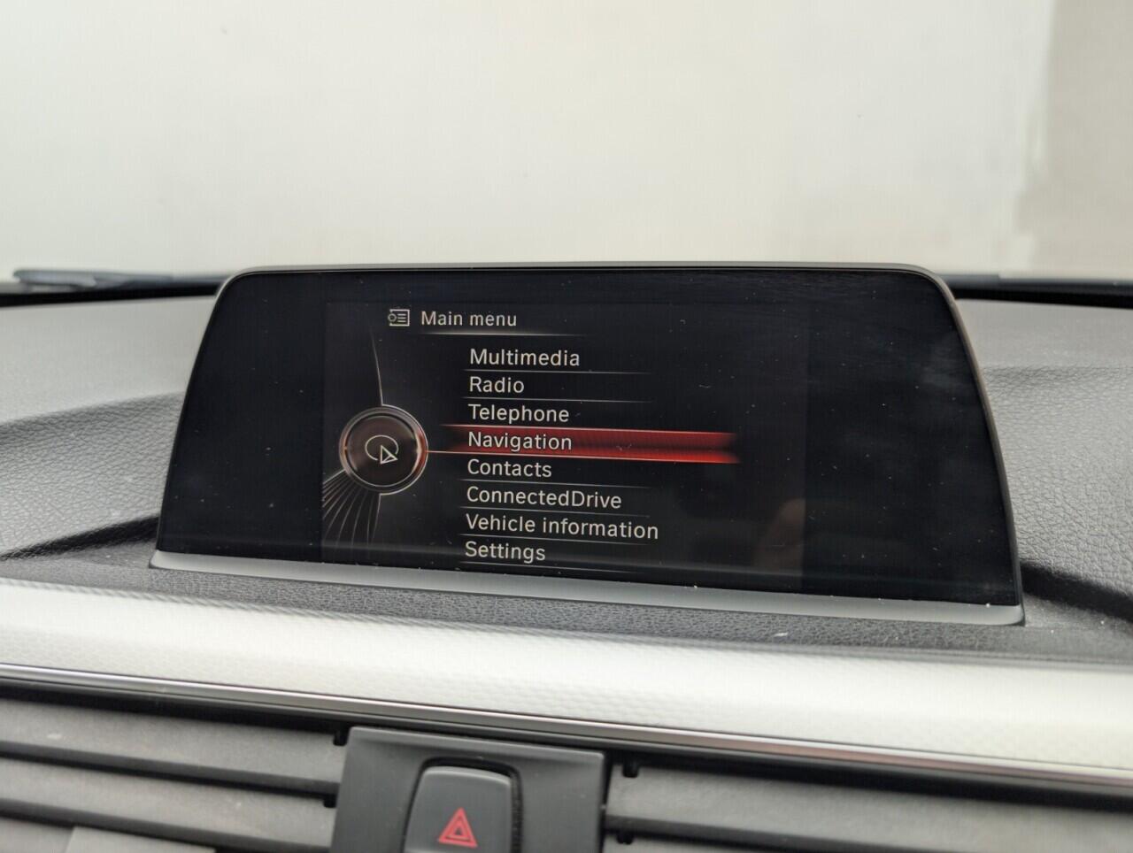 Used BMW 3 Series 2015 for sale - 76423585: Photo 14