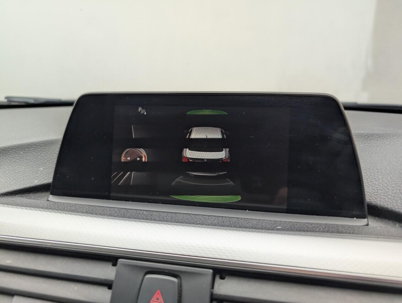 Used BMW 3 Series 2015 for sale - 76423585: Photo 15