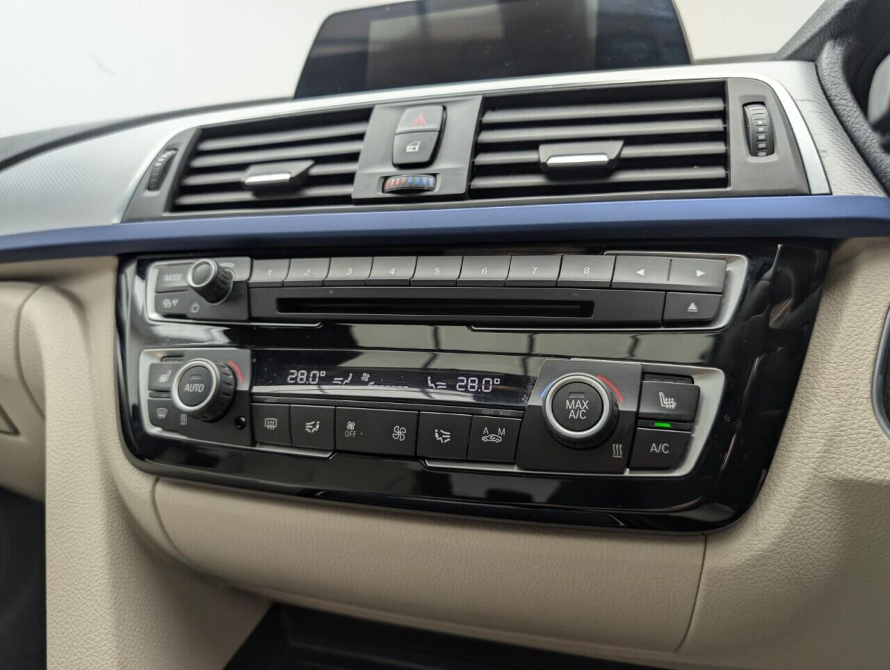 Used BMW 3 Series 2015 for sale - 76423585: Photo 16