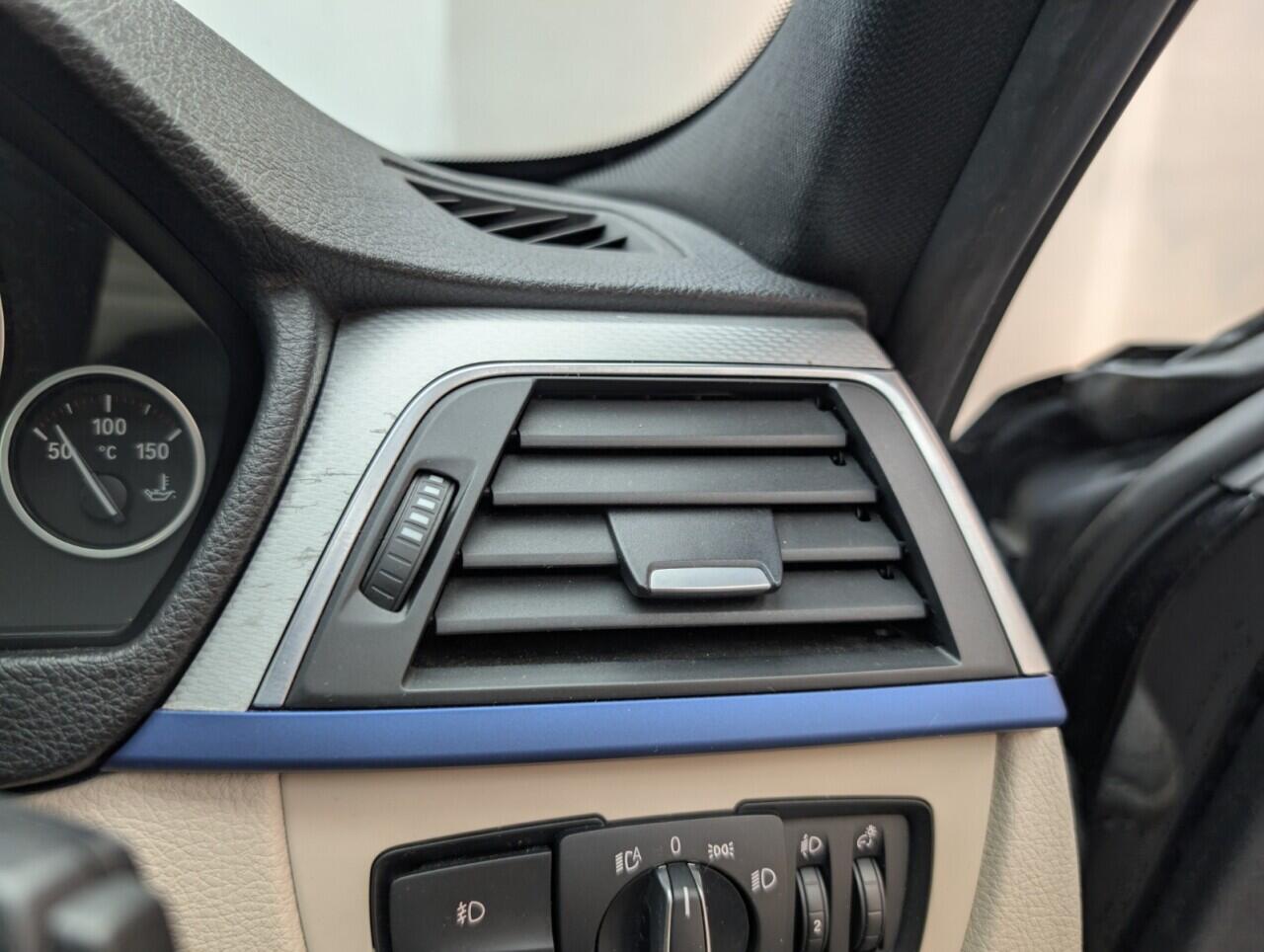 Used BMW 3 Series 2015 for sale - 76423585: Photo 21