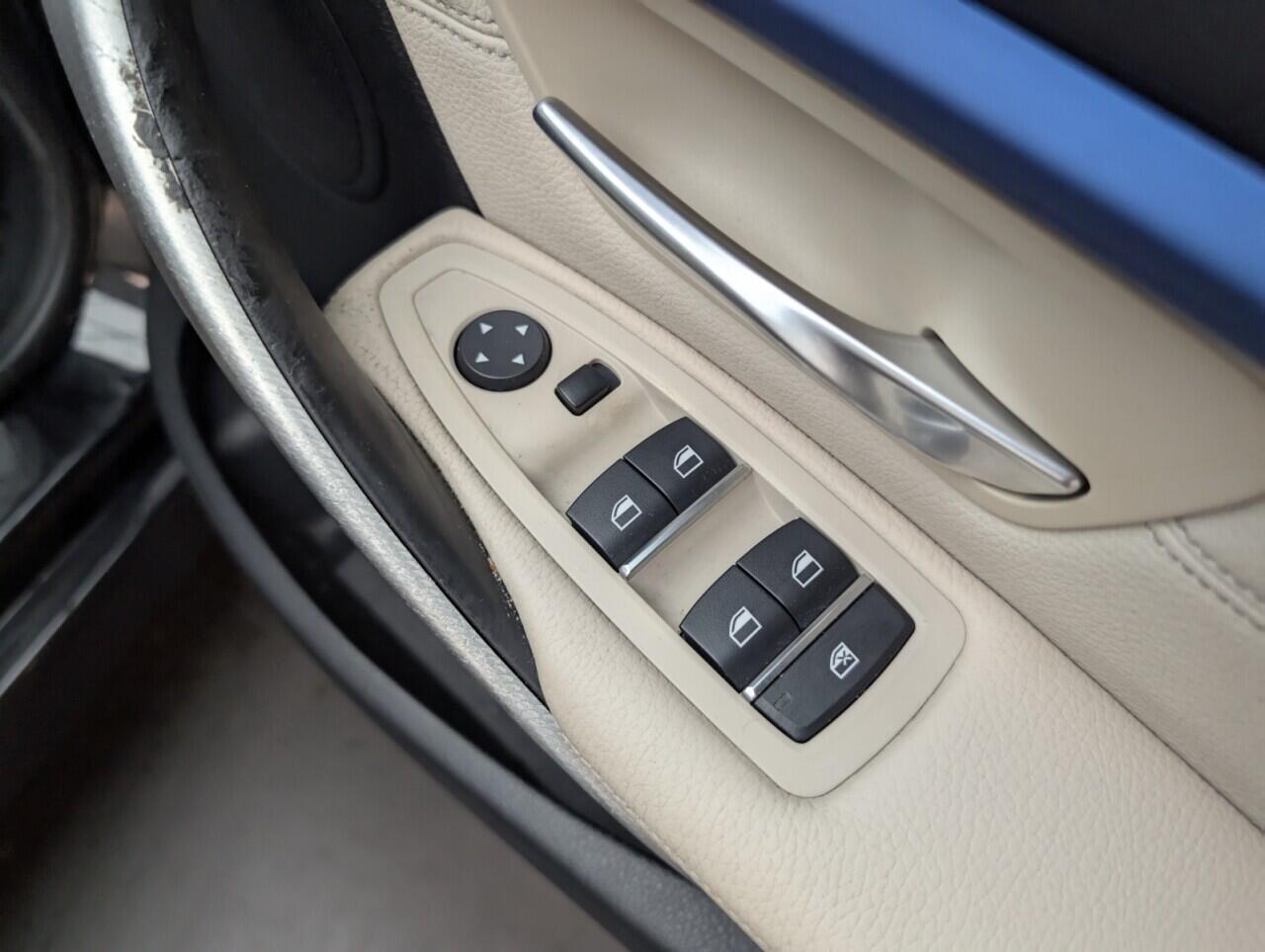 Used BMW 3 Series 2015 for sale - 76423585: Photo 22