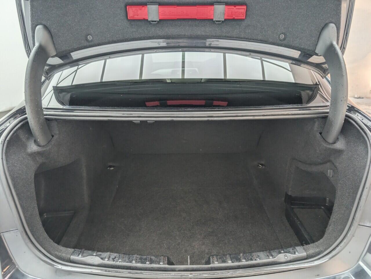 Used BMW 3 Series 2015 for sale - 76423585: Photo 27