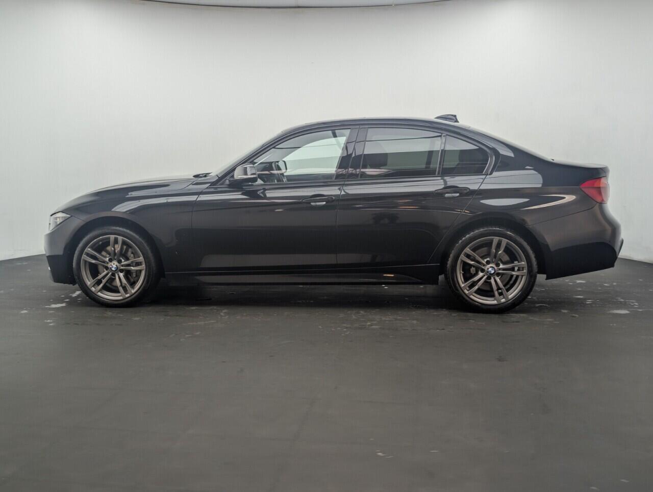 Used BMW 3 Series 2015 for sale - 76423585: Photo 5