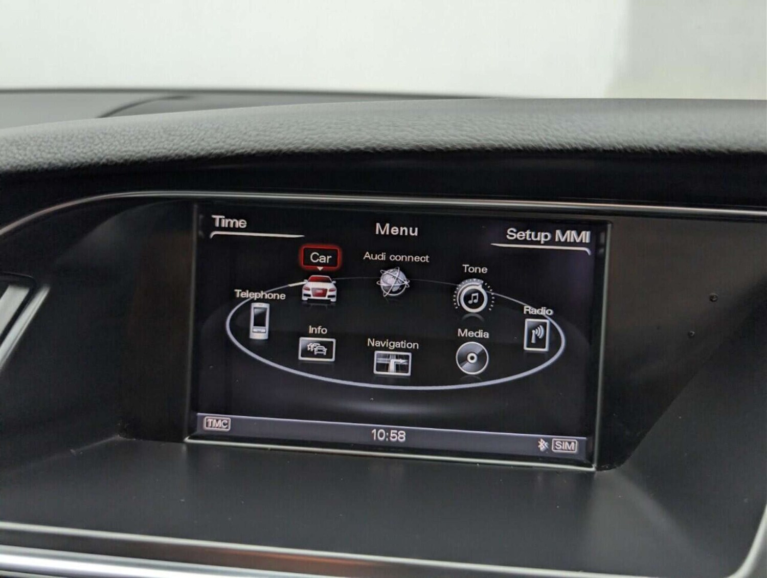 Used Audi A5 2016 for sale - 77714056: Photo 13