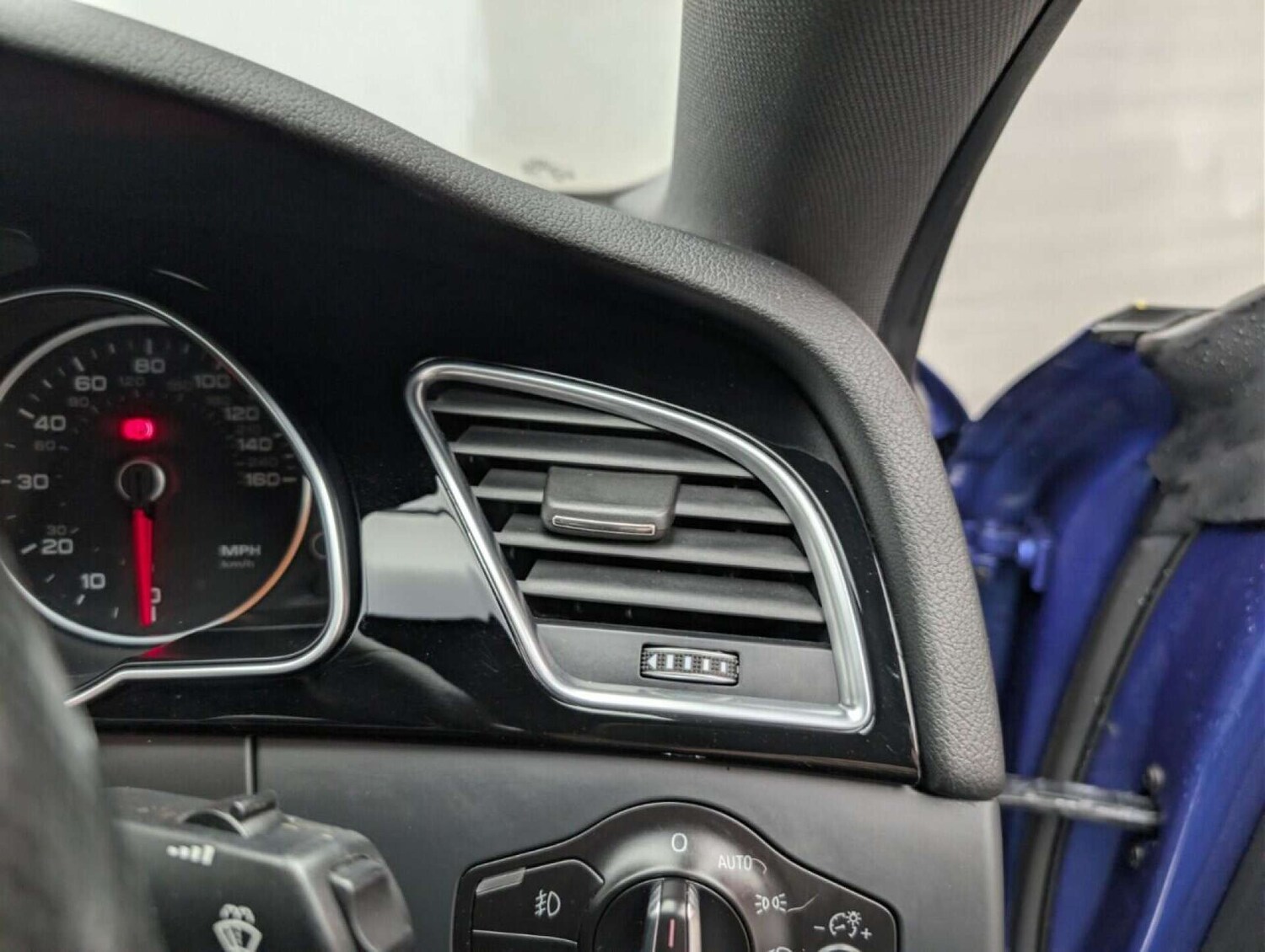 Used Audi A5 2016 for sale - 77714056: Photo 18