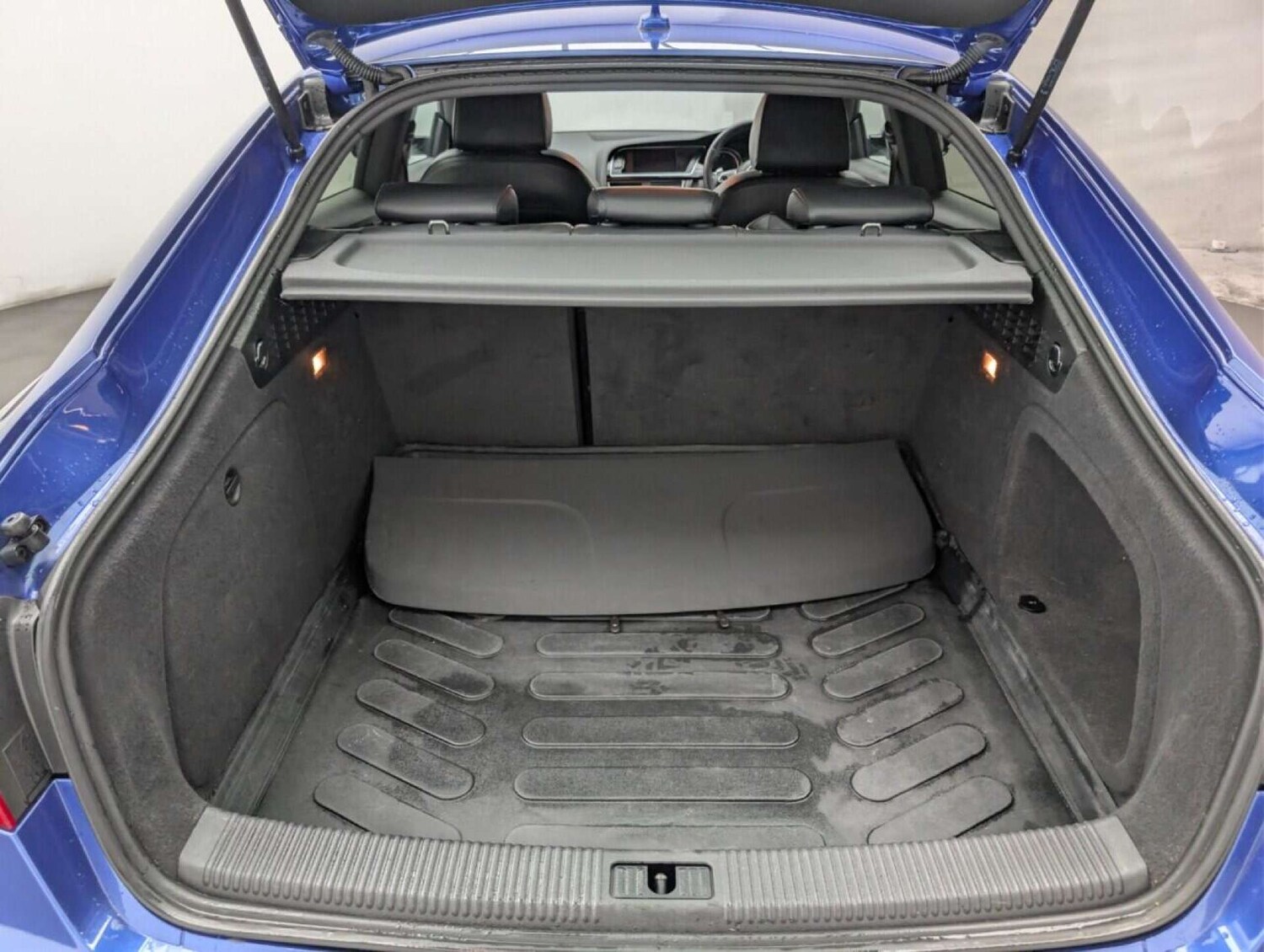 Used Audi A5 2016 for sale - 77714056: Photo 23