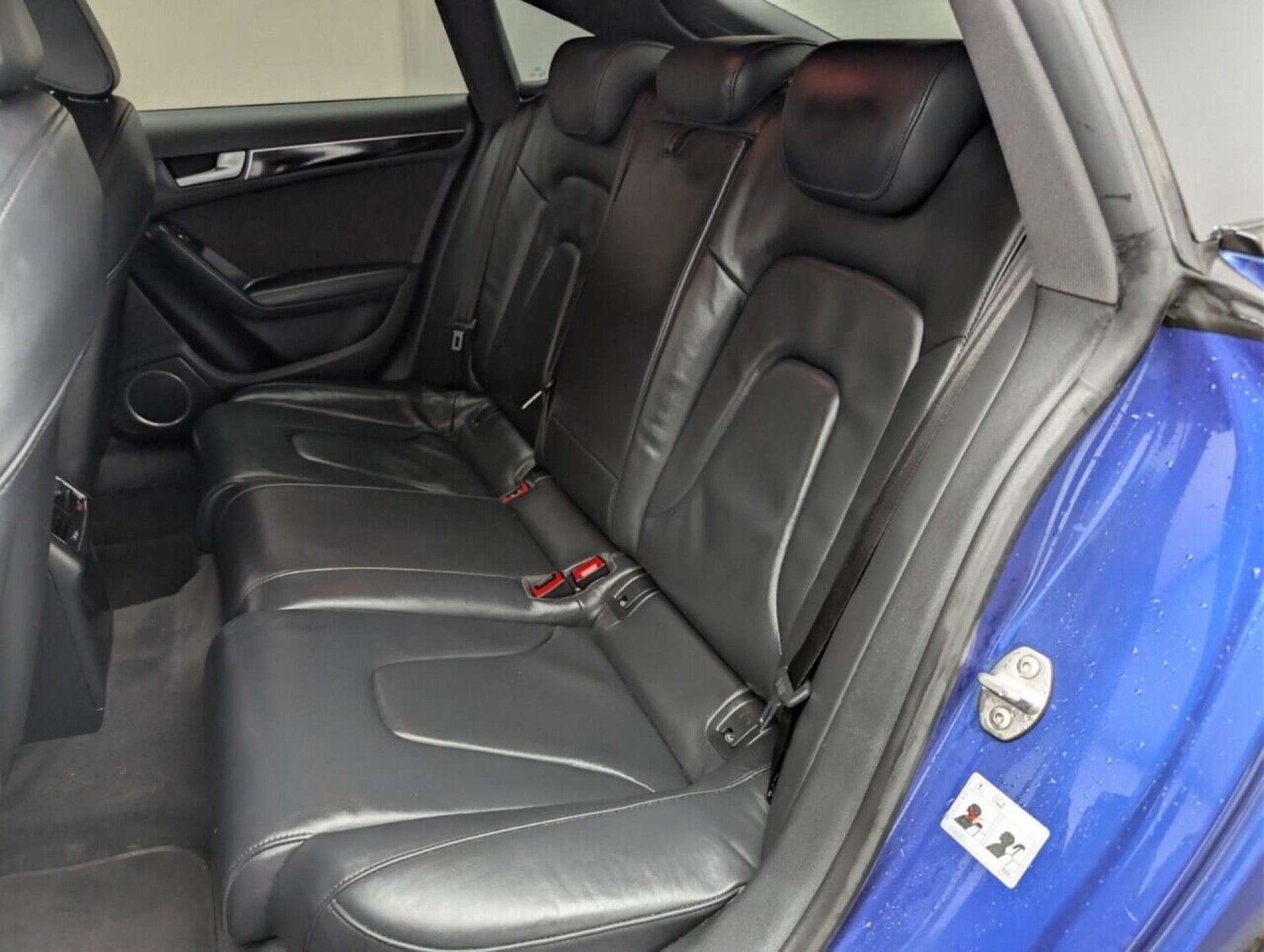 Used Audi A5 2016 for sale - 77714056: Photo 24