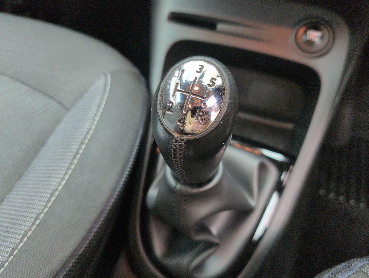 Used Renault Captur for sale - 77625570: Photo 16