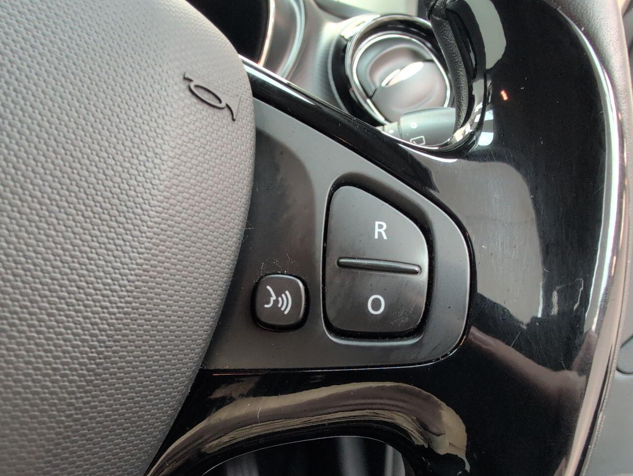 Used Renault Captur for sale - 77625570: Photo 19