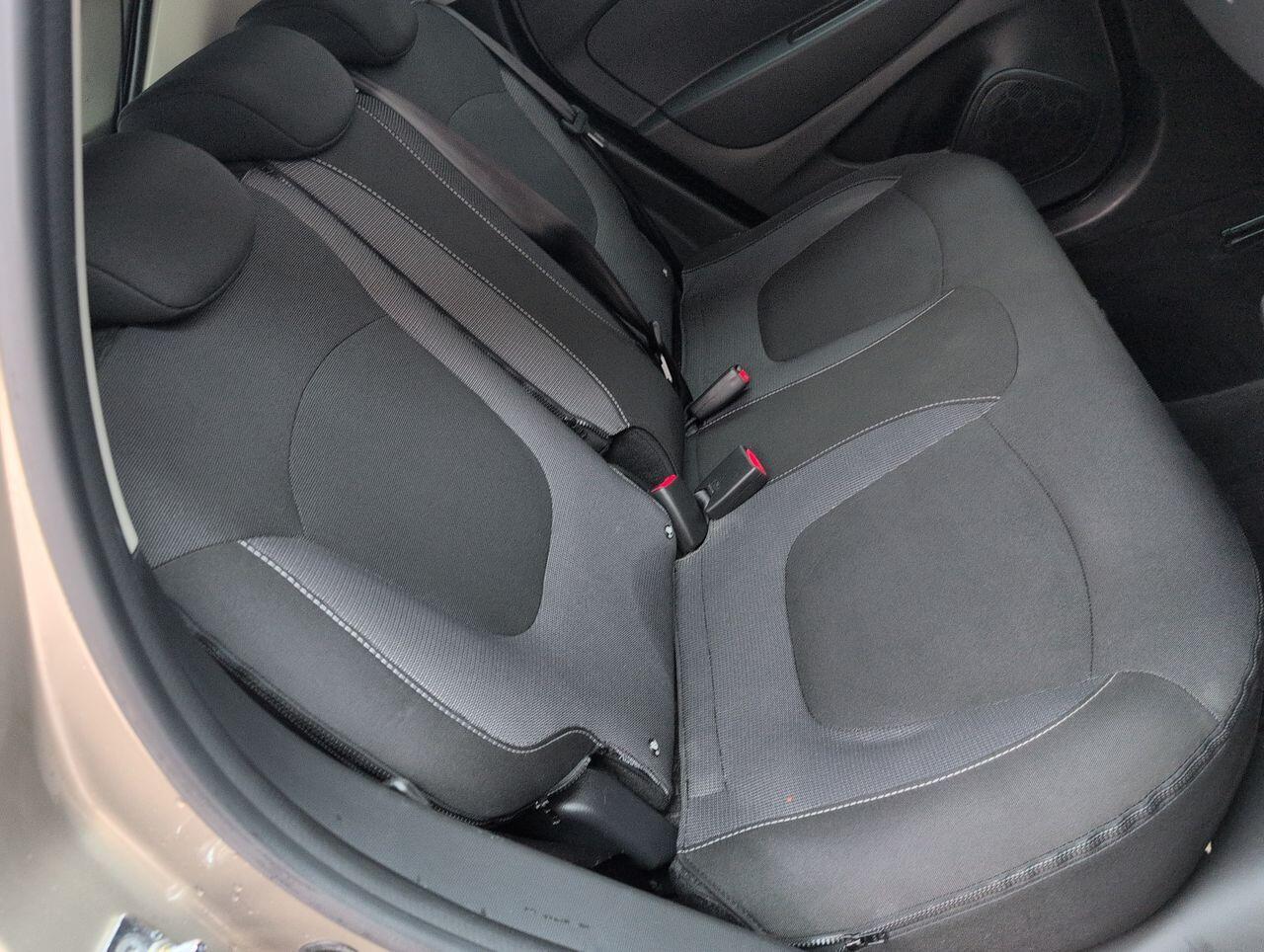 Used Renault Captur for sale - 77625570: Photo 24