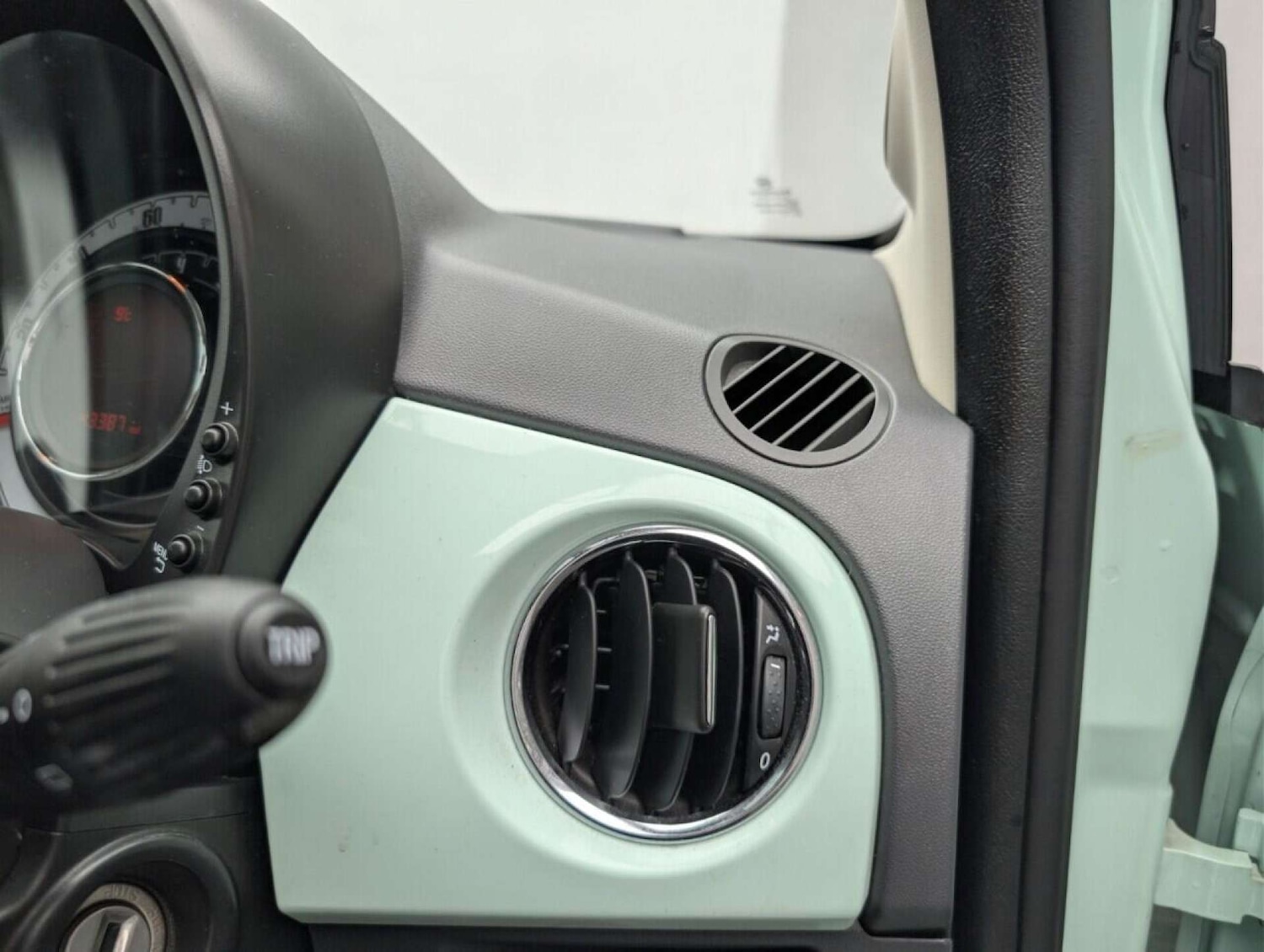 Used Fiat 500 2017 for sale - 77713436: Photo 20