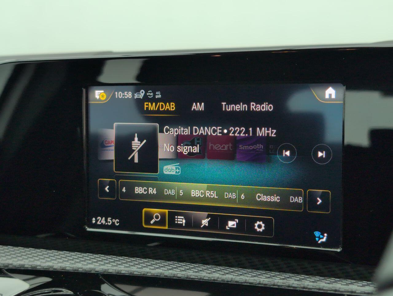 Used Mercedes-Benz A-Class 2020 for sale - 76424228: Photo 13