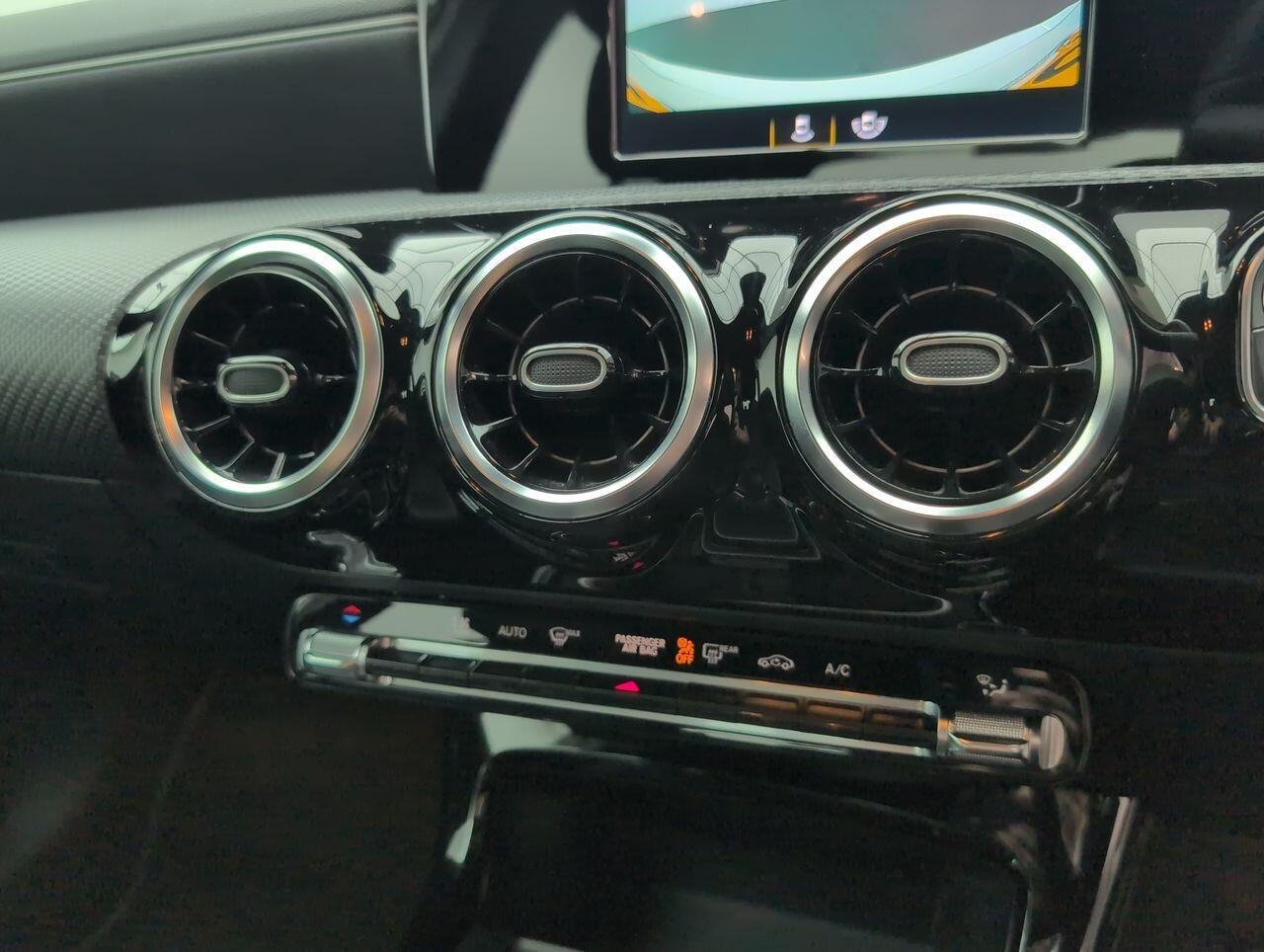 Used Mercedes-Benz A-Class 2020 for sale - 76424228: Photo 16