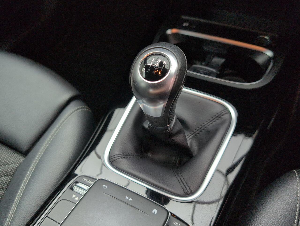 Used Mercedes-Benz A-Class 2020 for sale - 76424228: Photo 17