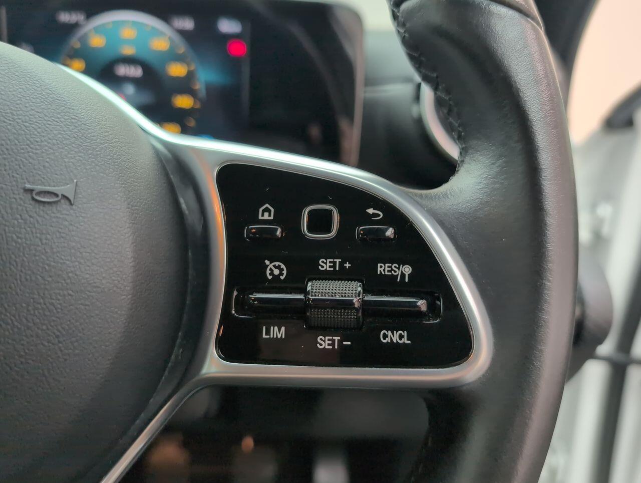 Used Mercedes-Benz A-Class 2020 for sale - 76424228: Photo 20