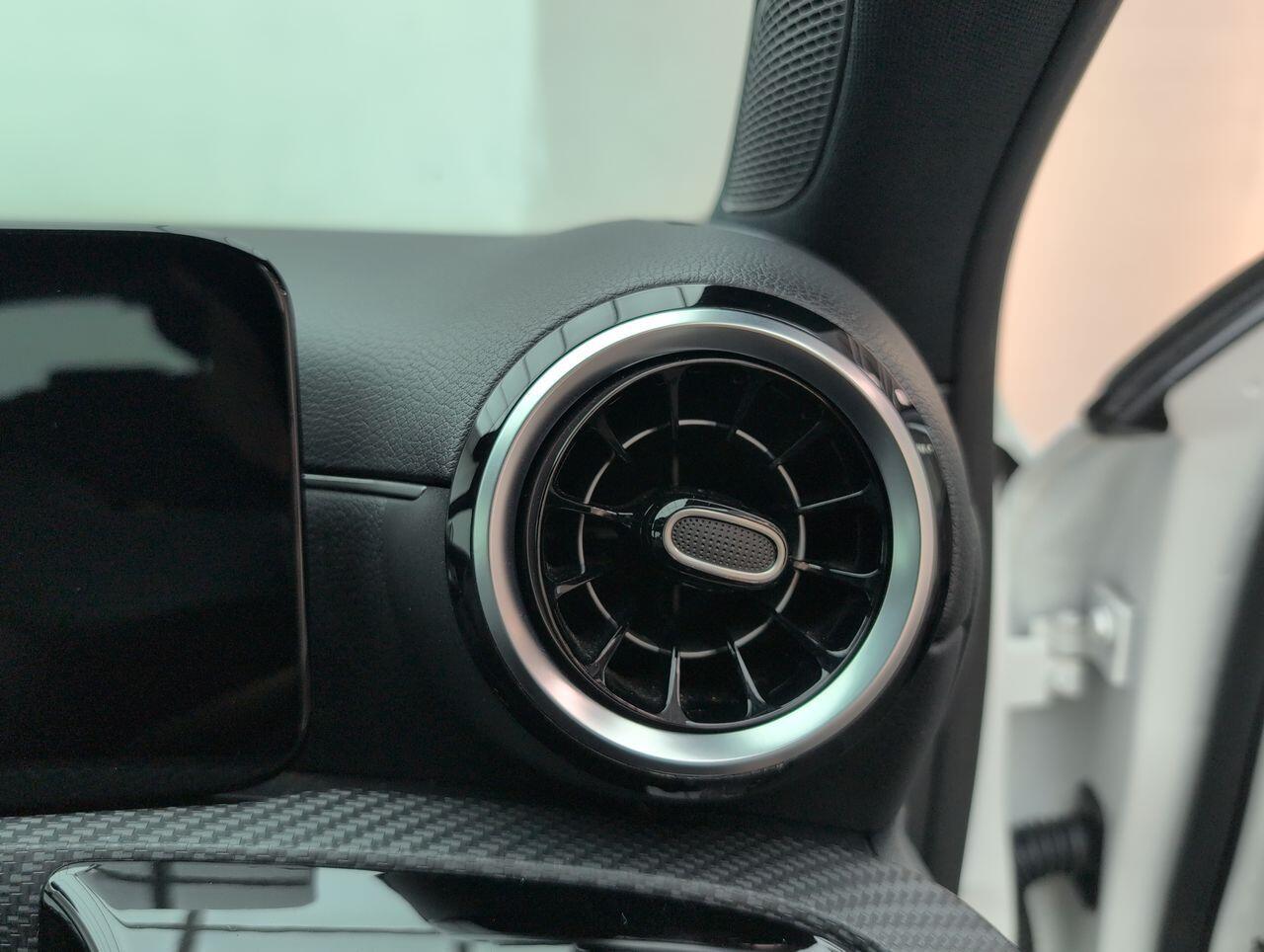 Used Mercedes-Benz A-Class 2020 for sale - 76424228: Photo 21