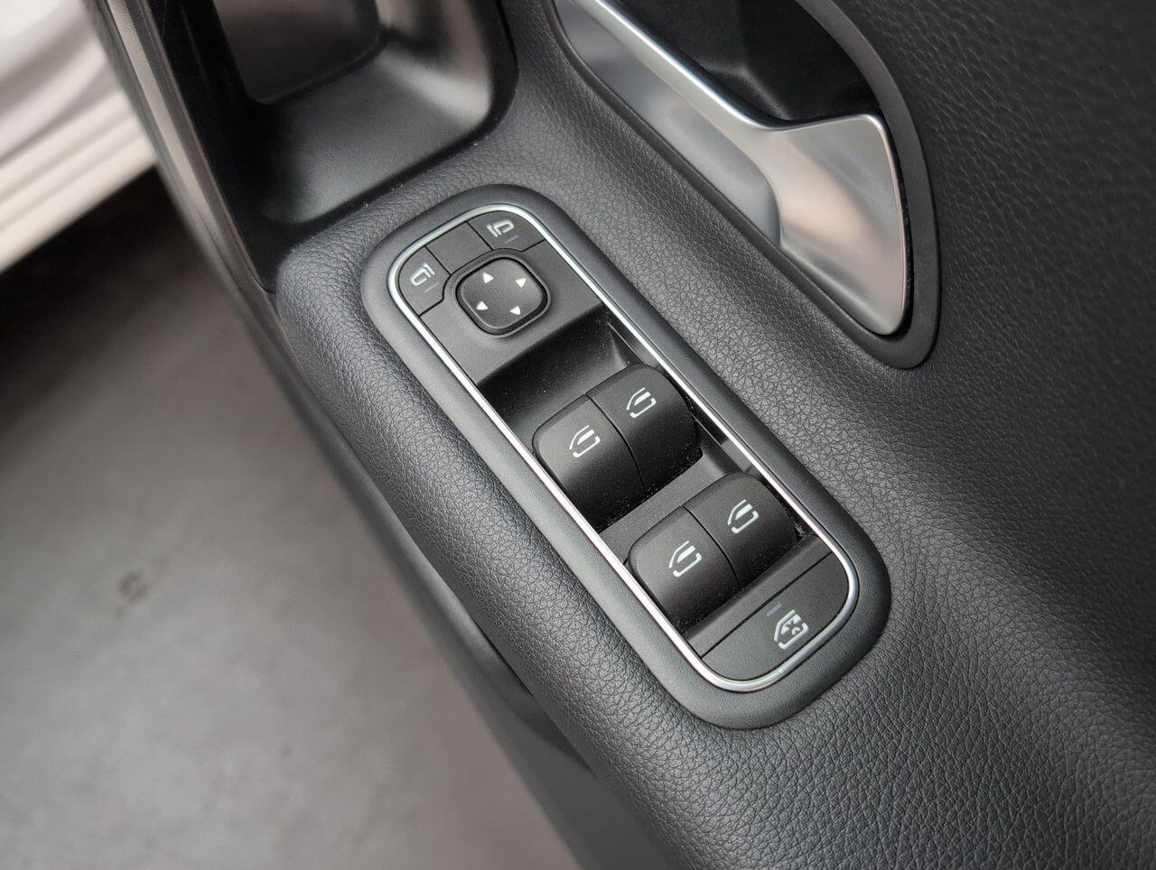 Used Mercedes-Benz A-Class 2020 for sale - 76424228: Photo 22