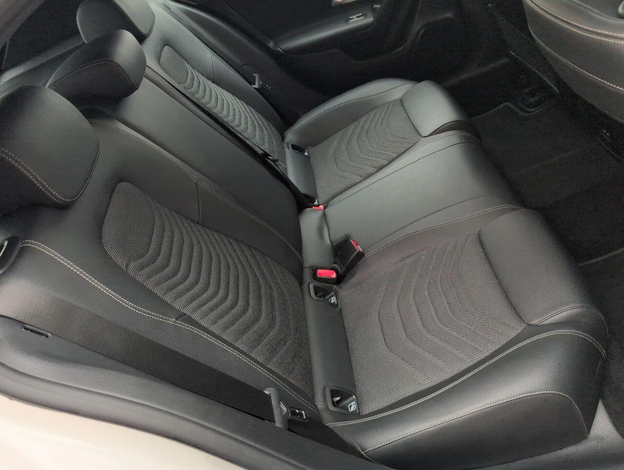 Used Mercedes-Benz A-Class 2020 for sale - 76424228: Photo 25