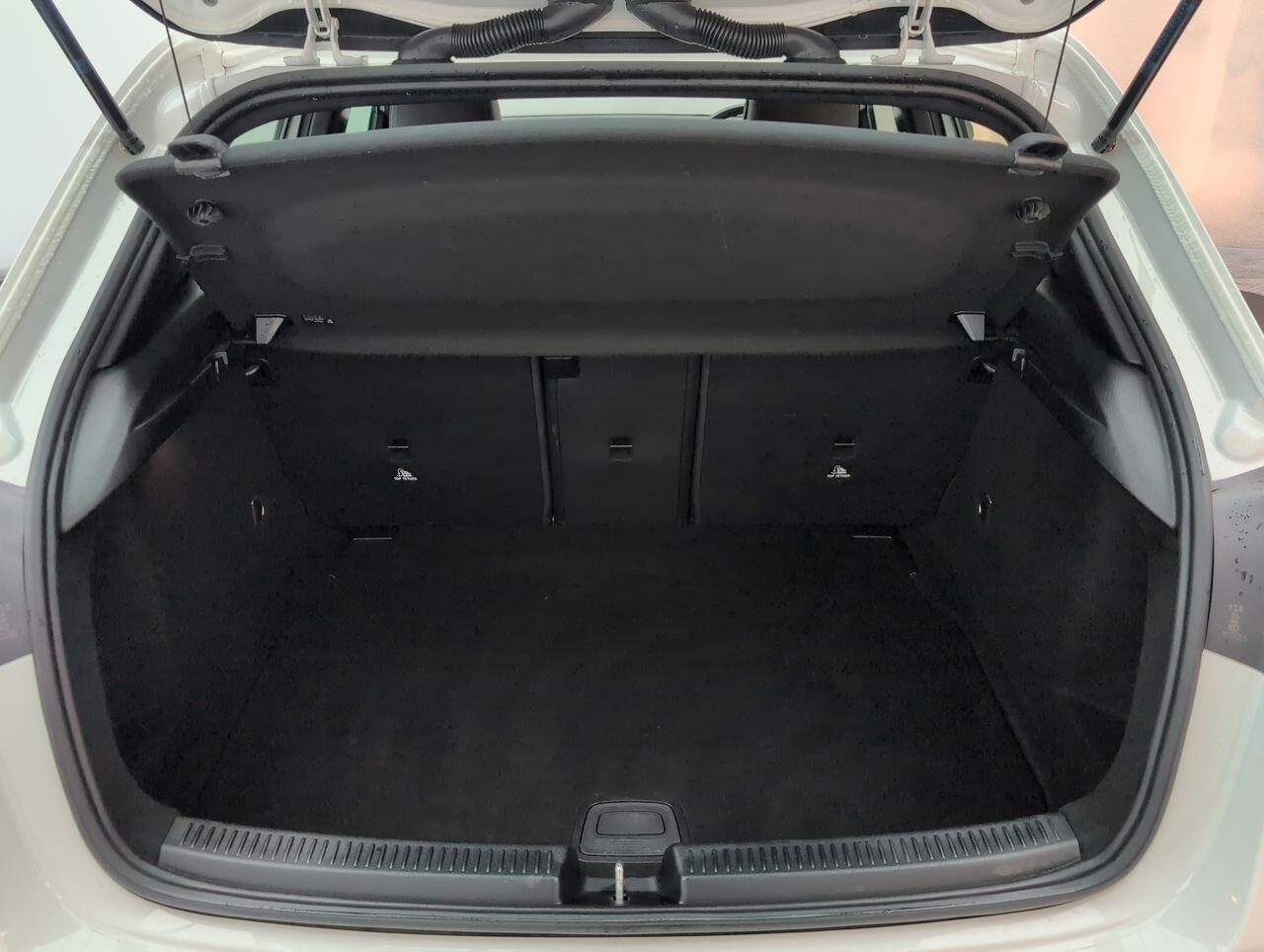 Used Mercedes-Benz A-Class 2020 for sale - 76424228: Photo 27