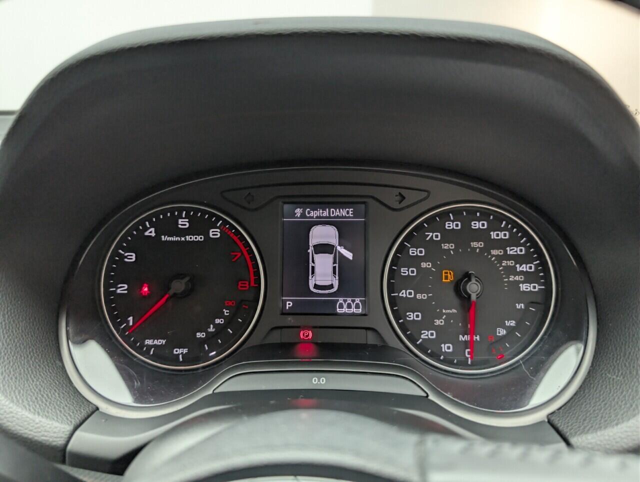 Used Audi Q2 2018 for sale - 76743257: Photo 17