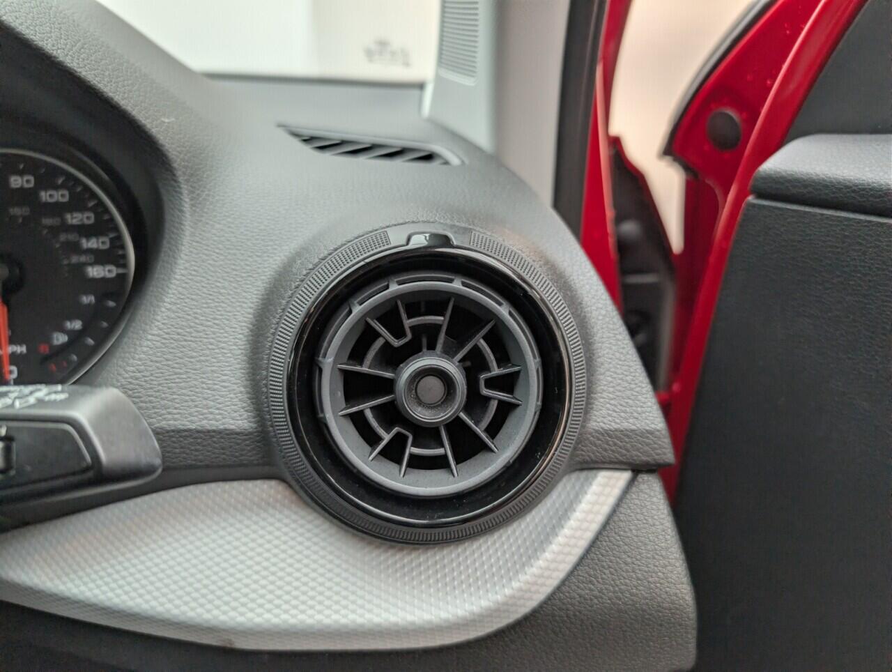 Used Audi Q2 2018 for sale - 76743257: Photo 20