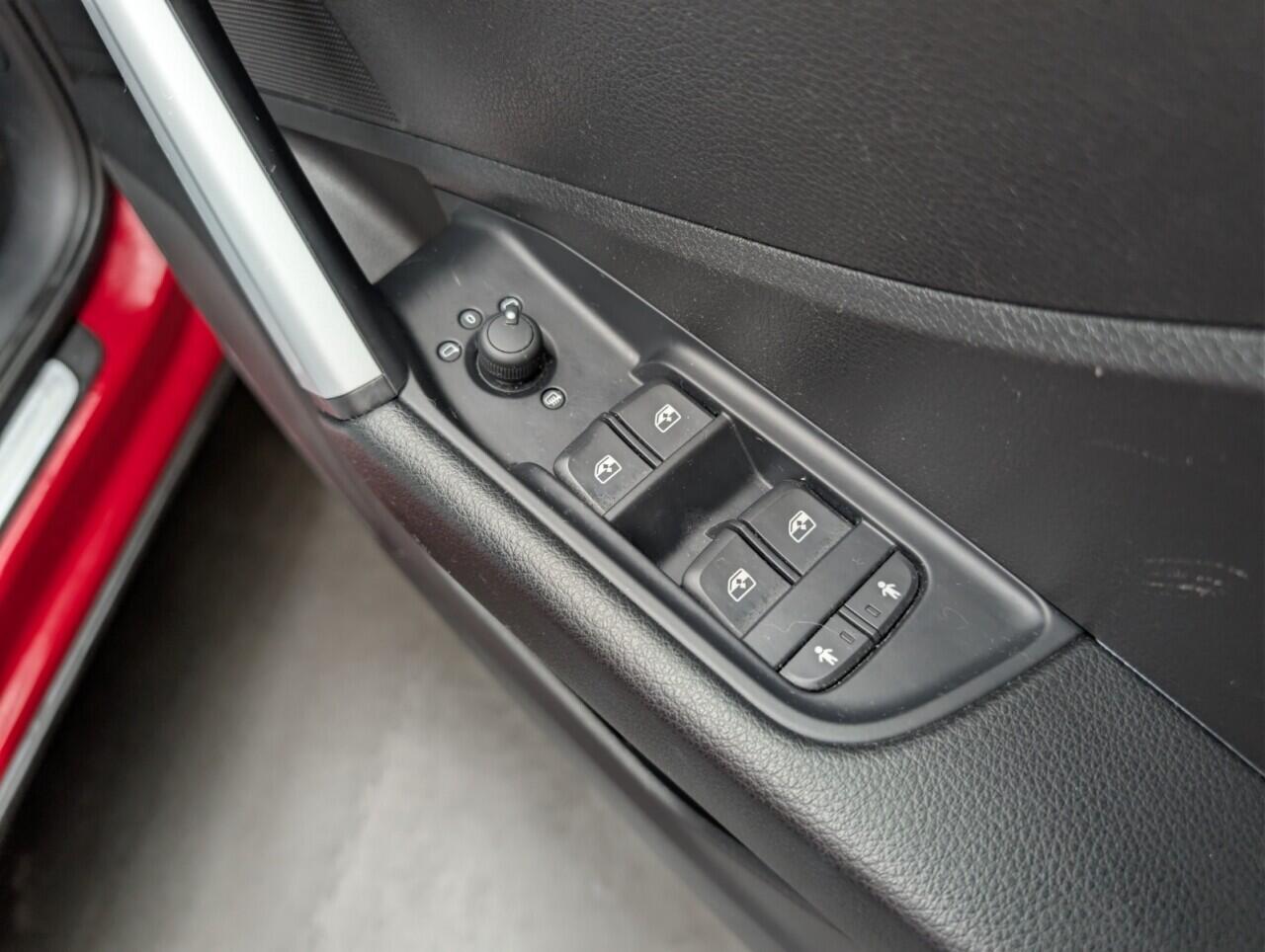 Used Audi Q2 2018 for sale - 76743257: Photo 21