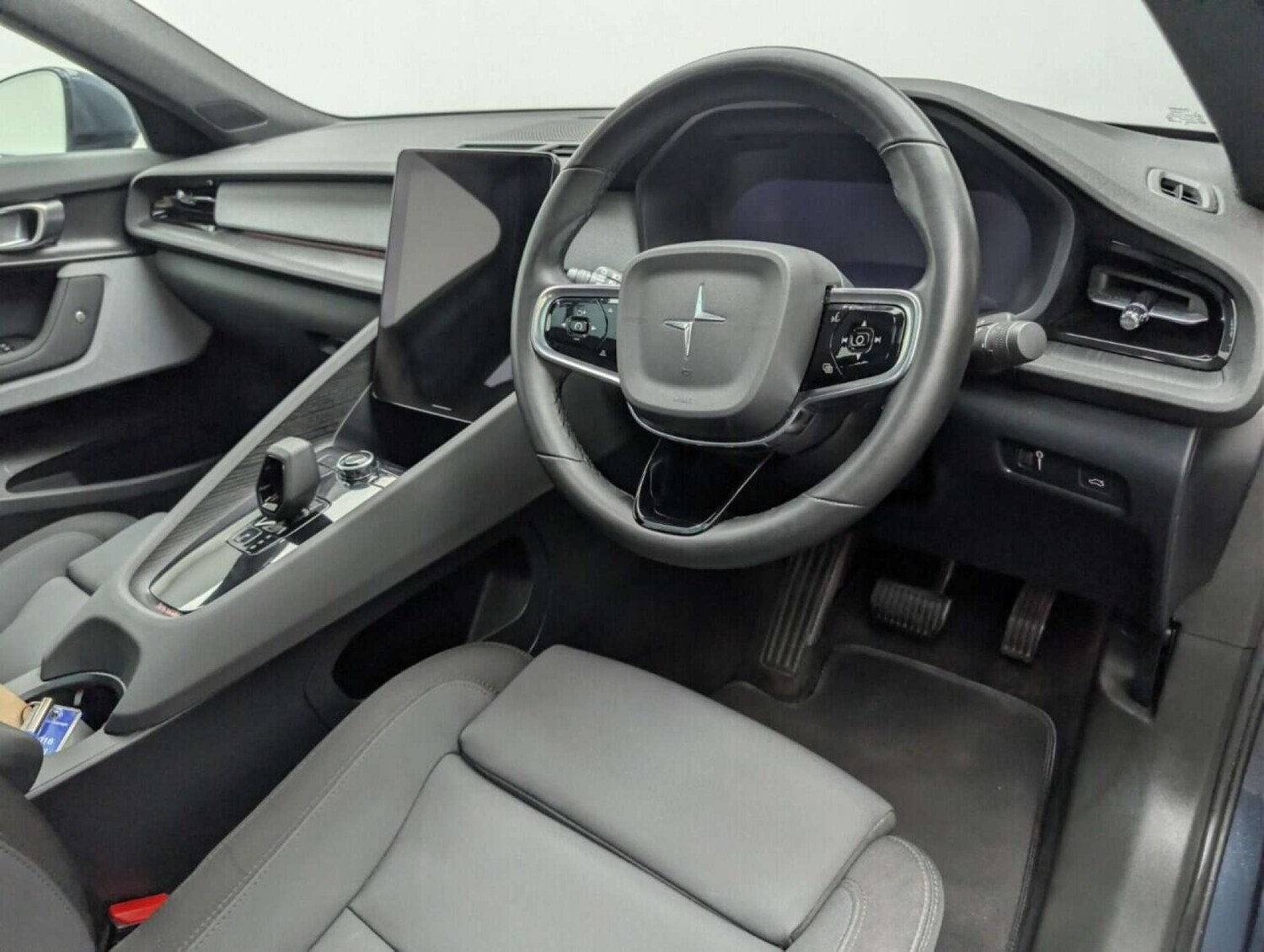 Used Polestar Polestar 2 2021 for sale - 77713063: Photo 11