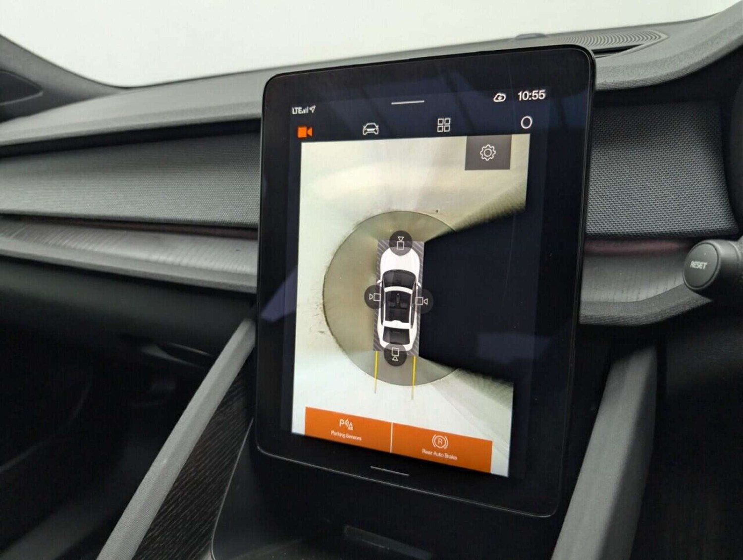 Used Polestar Polestar 2 2021 for sale - 77713063: Photo 16