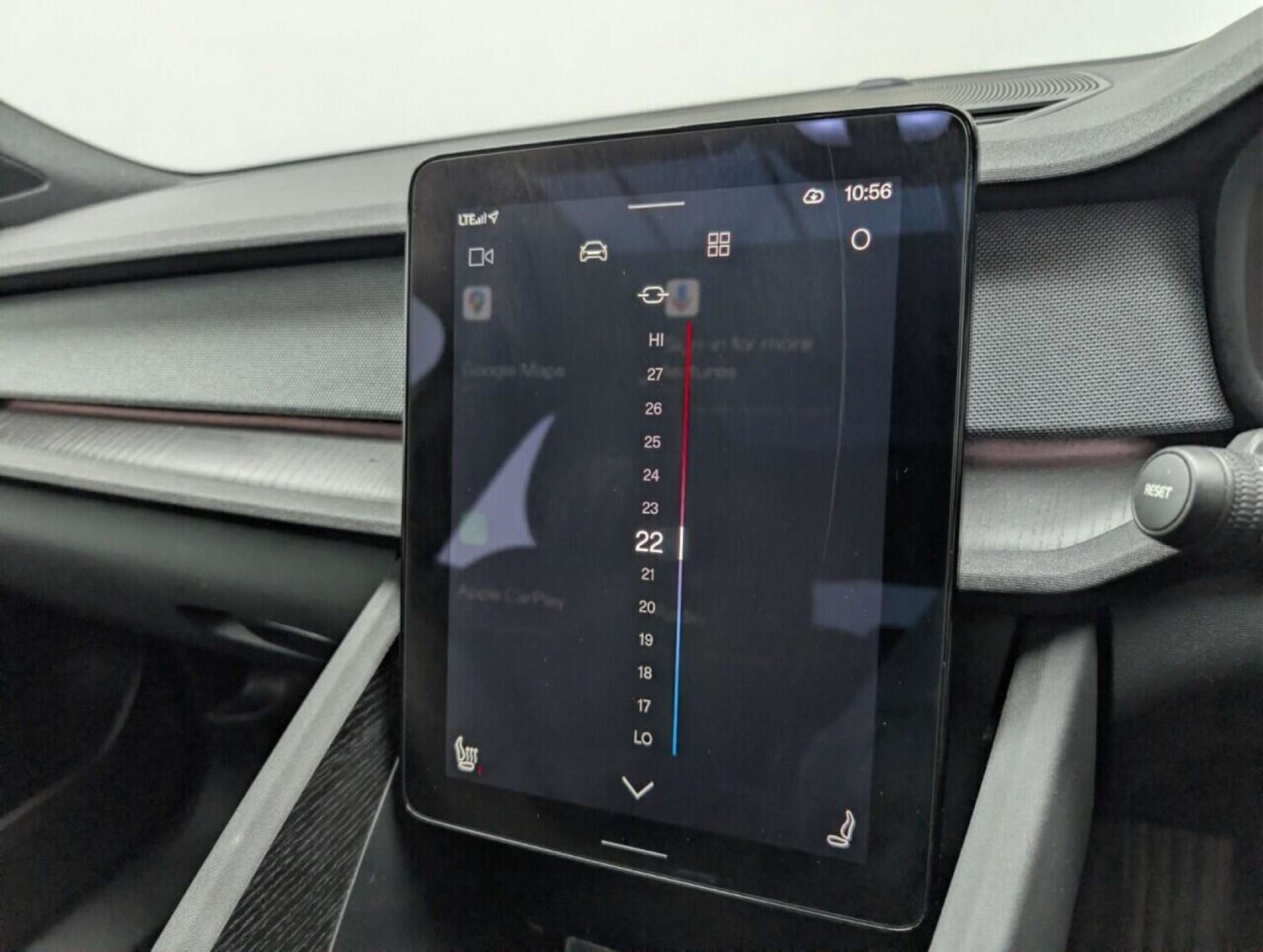 Used Polestar Polestar 2 2021 for sale - 77713063: Photo 17