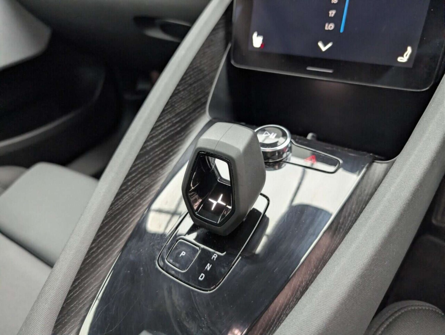 Used Polestar Polestar 2 2021 for sale - 77713063: Photo 18