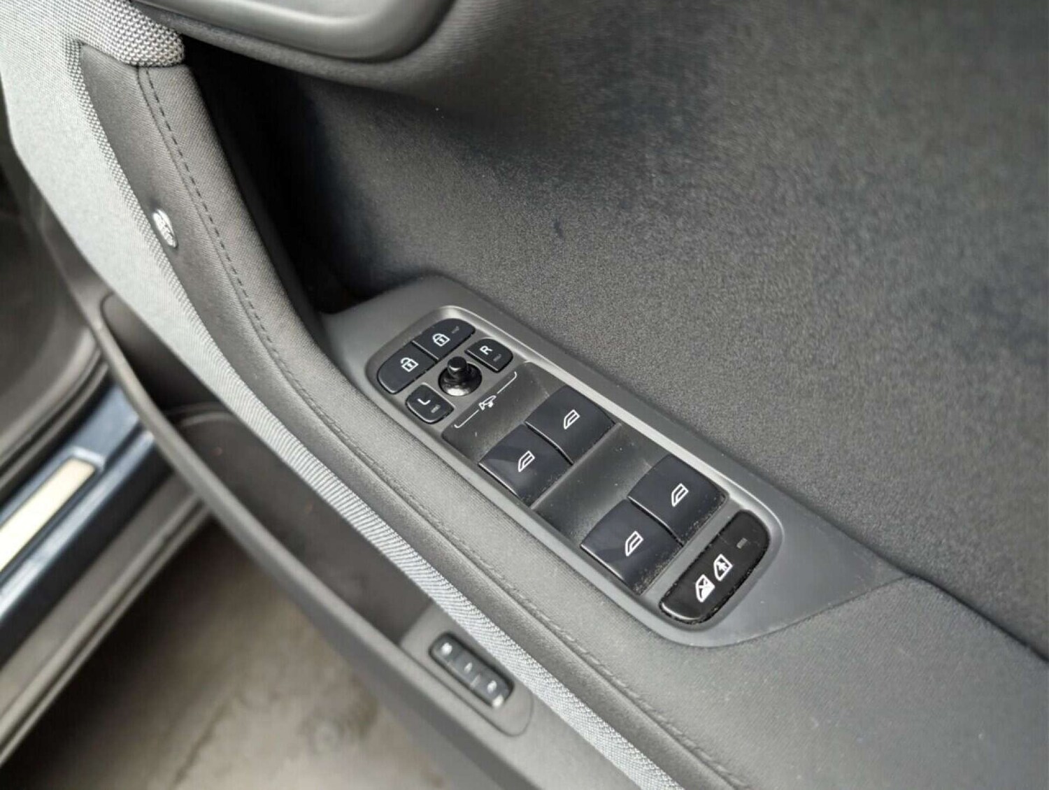 Used Polestar Polestar 2 2021 for sale - 77713063: Photo 21