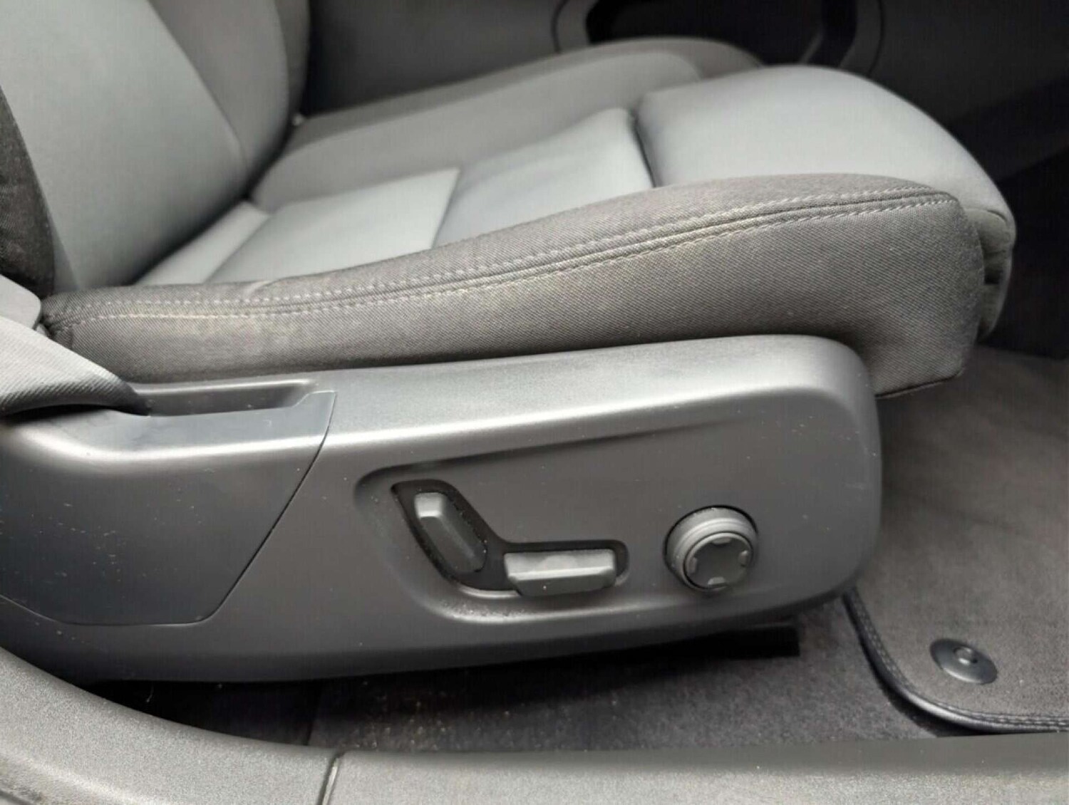 Used Polestar Polestar 2 2021 for sale - 77713063: Photo 23