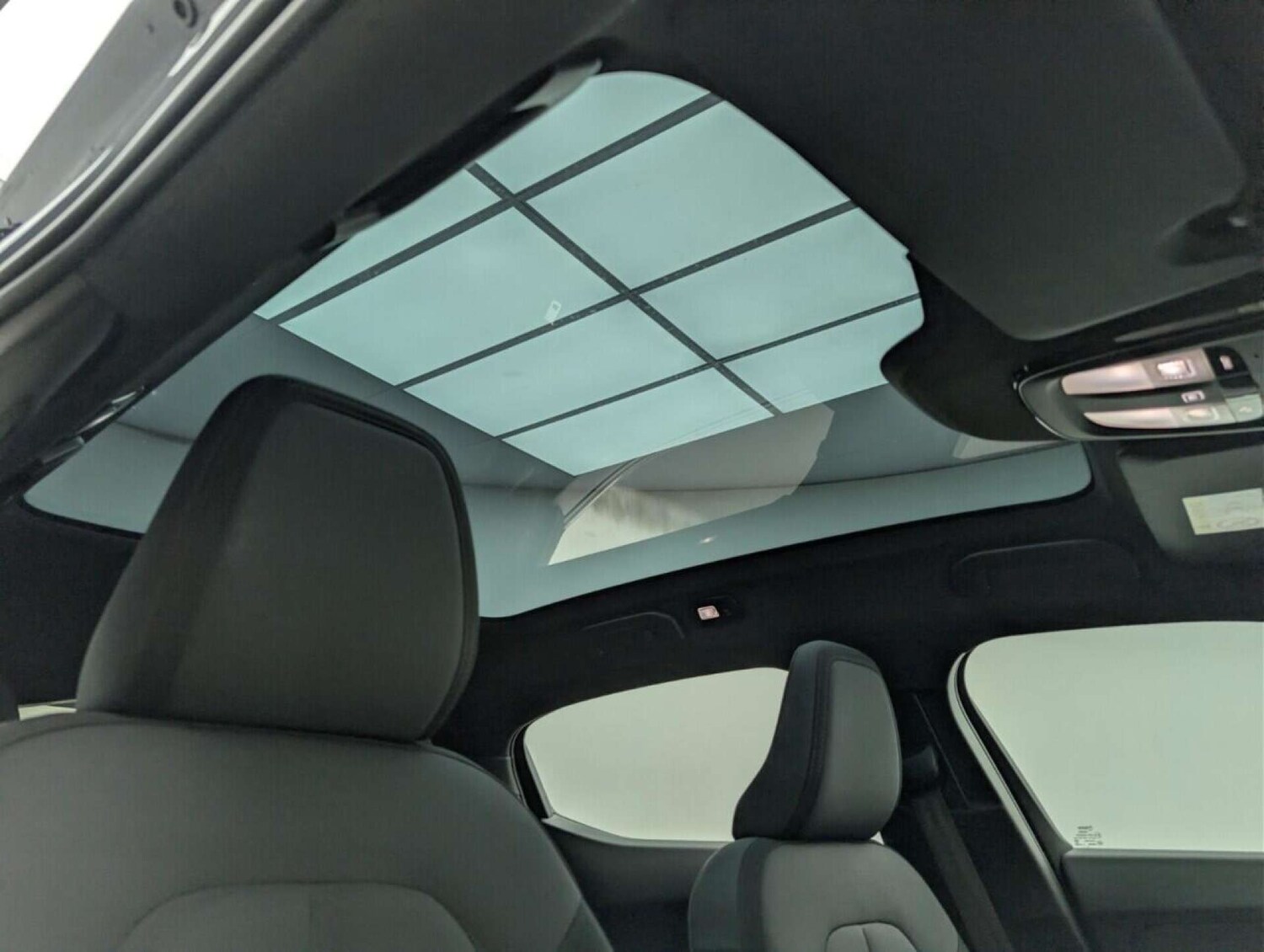 Used Polestar Polestar 2 2021 for sale - 77713063: Photo 24