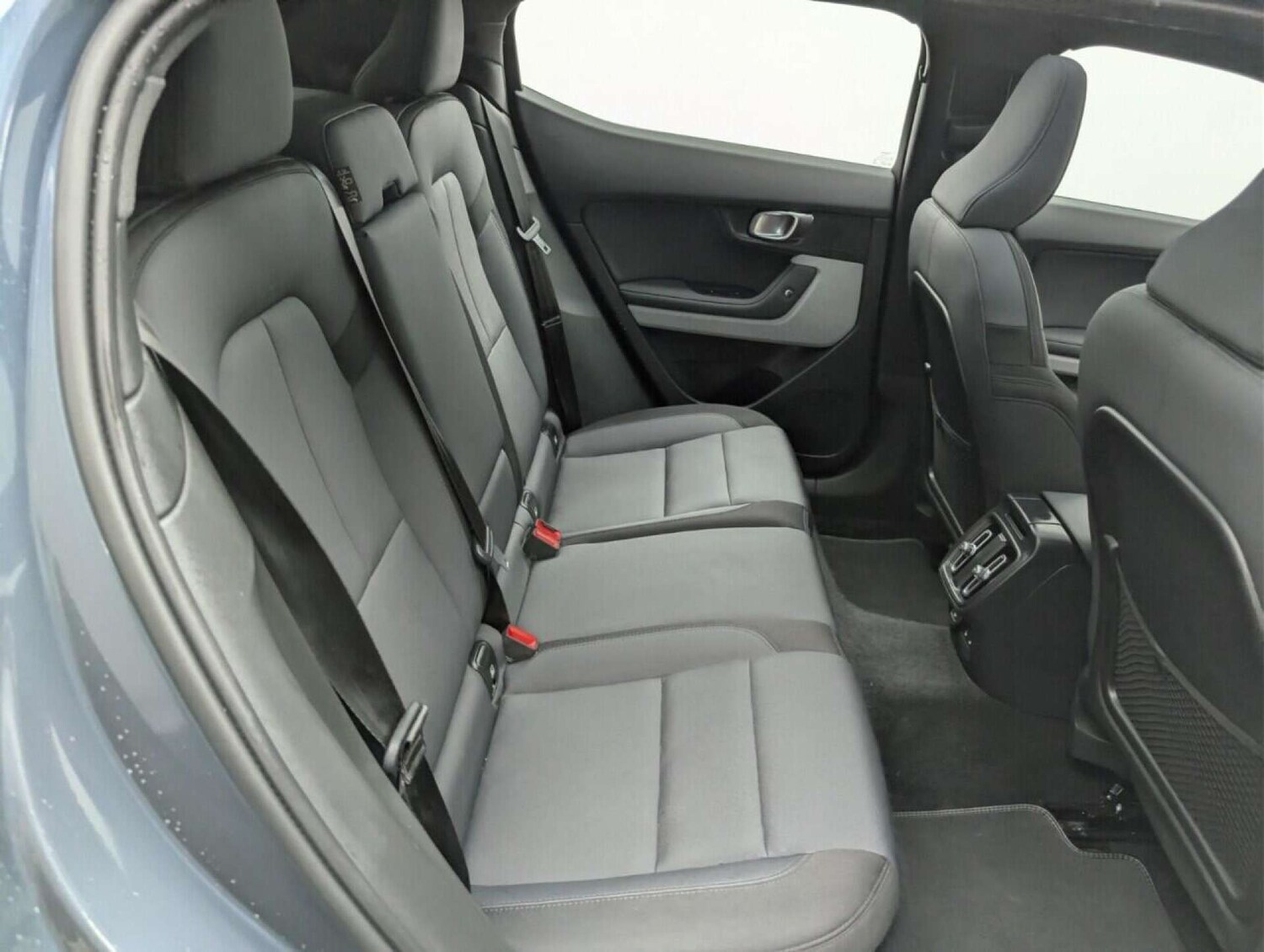 Used Polestar Polestar 2 2021 for sale - 77713063: Photo 26