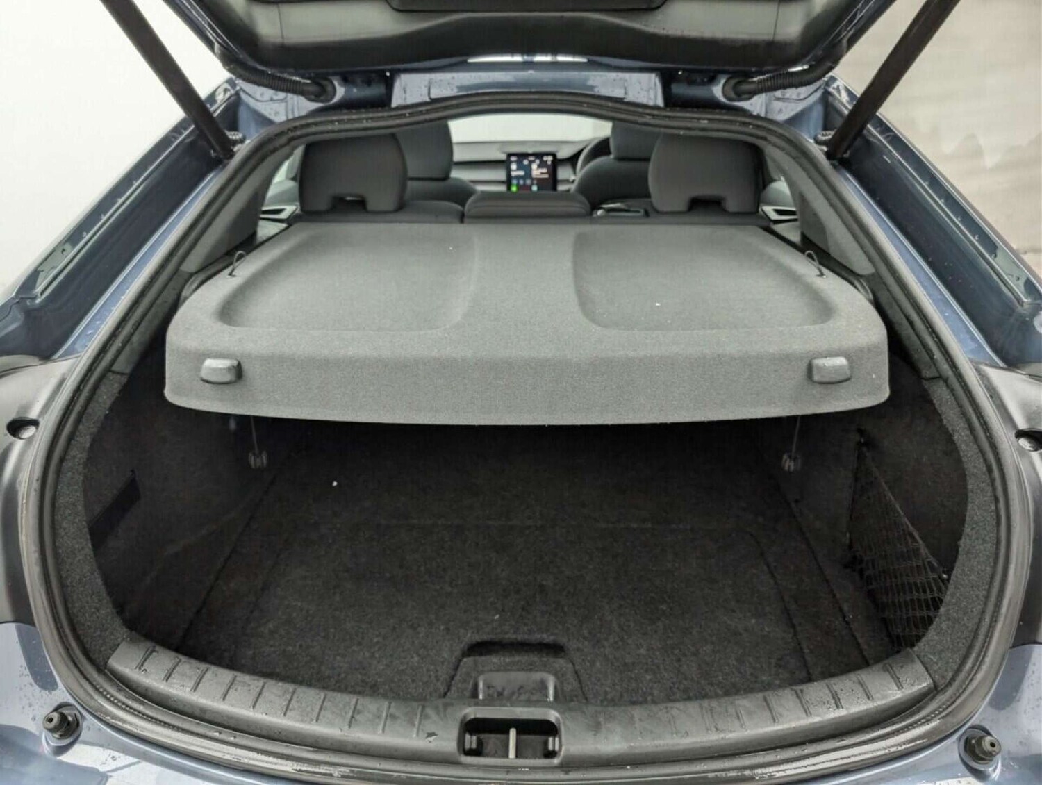 Used Polestar Polestar 2 2021 for sale - 77713063: Photo 27