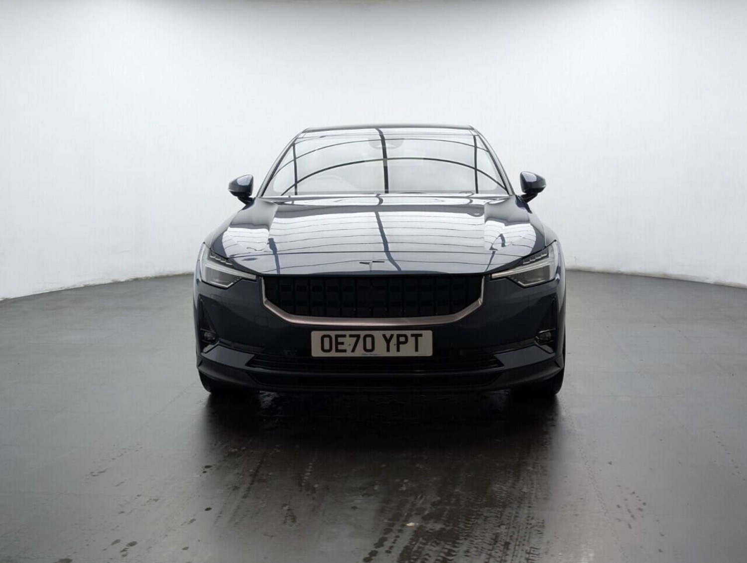 Used Polestar Polestar 2 2021 for sale - 77713063: Photo 3