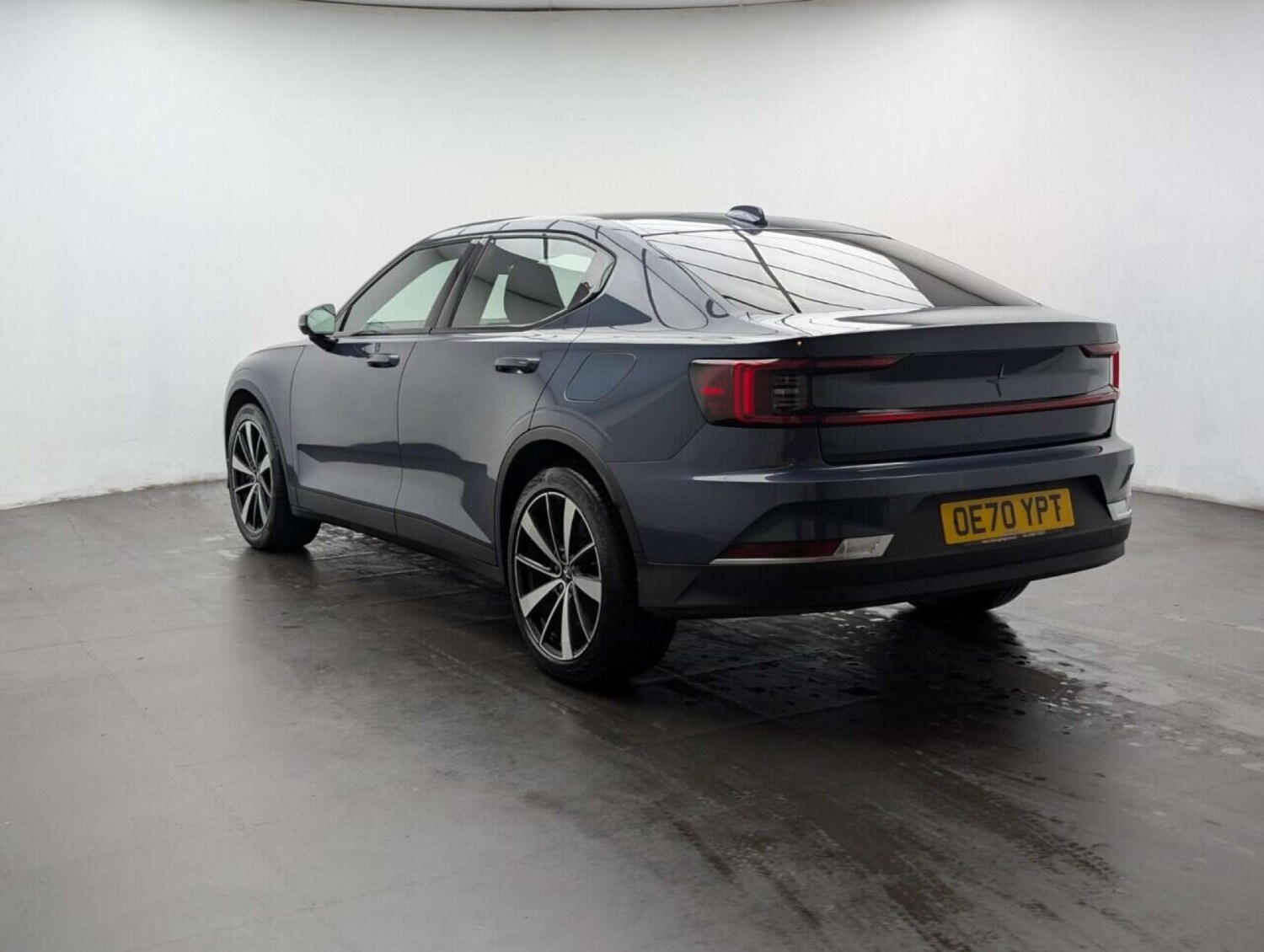 Used Polestar Polestar 2 2021 for sale - 77713063: Photo 6