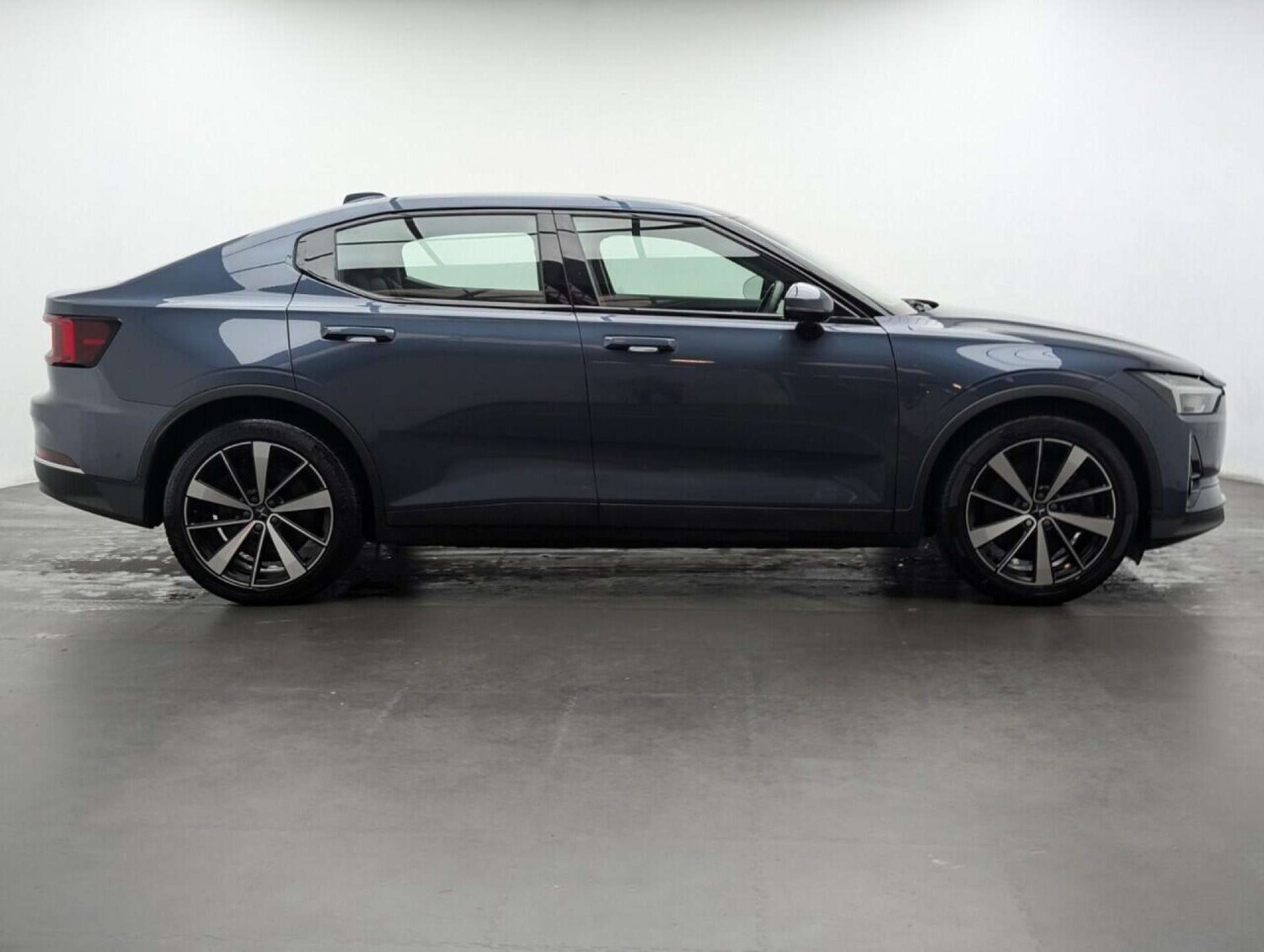 Used Polestar Polestar 2 2021 for sale - 77713063: Photo 9
