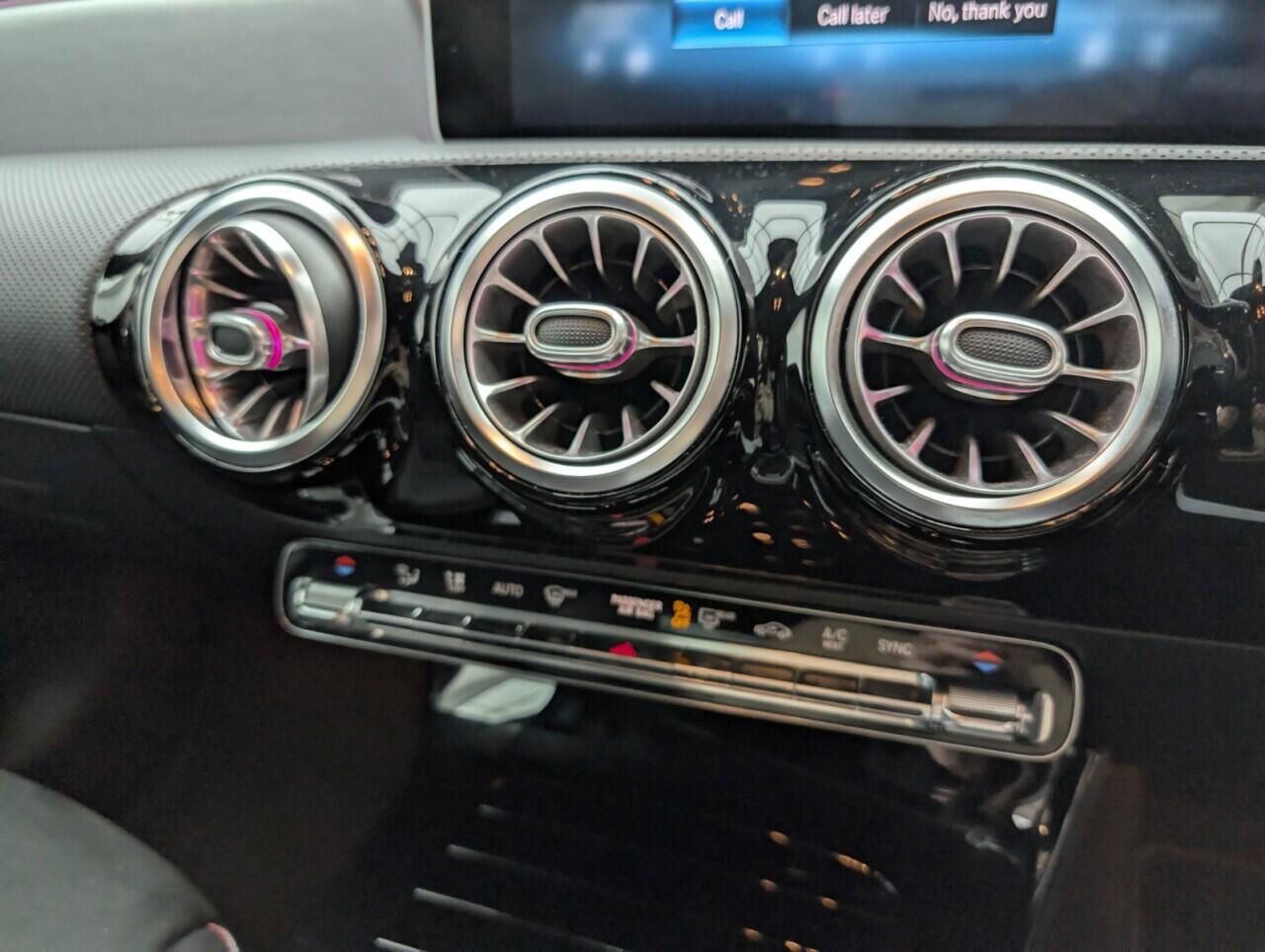 Used Mercedes-Benz A-Class 2019 for sale - 76714811: Photo 16