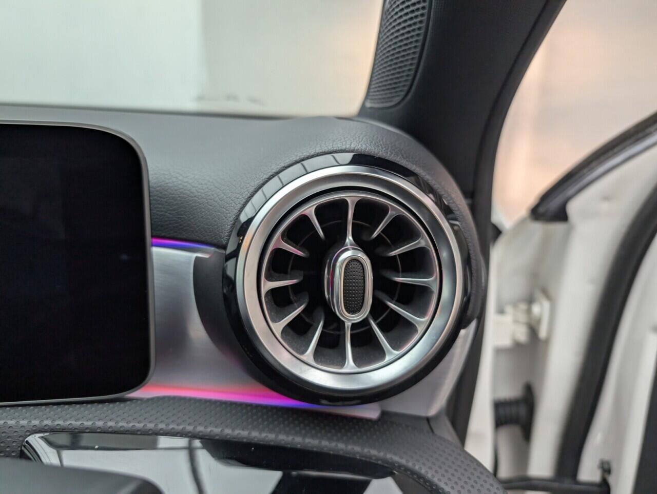 Used Mercedes-Benz A-Class 2019 for sale - 76714811: Photo 20