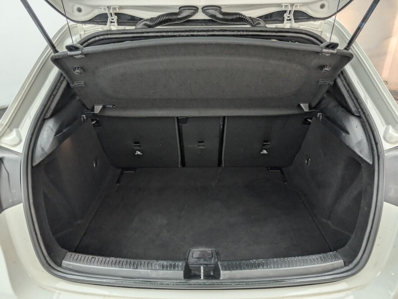 Used Mercedes-Benz A-Class 2019 for sale - 76714811: Photo 25