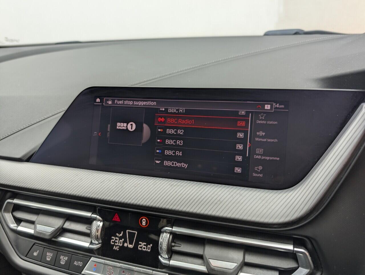 Used BMW 1 Series 2020 for sale - 76425515: Photo 13