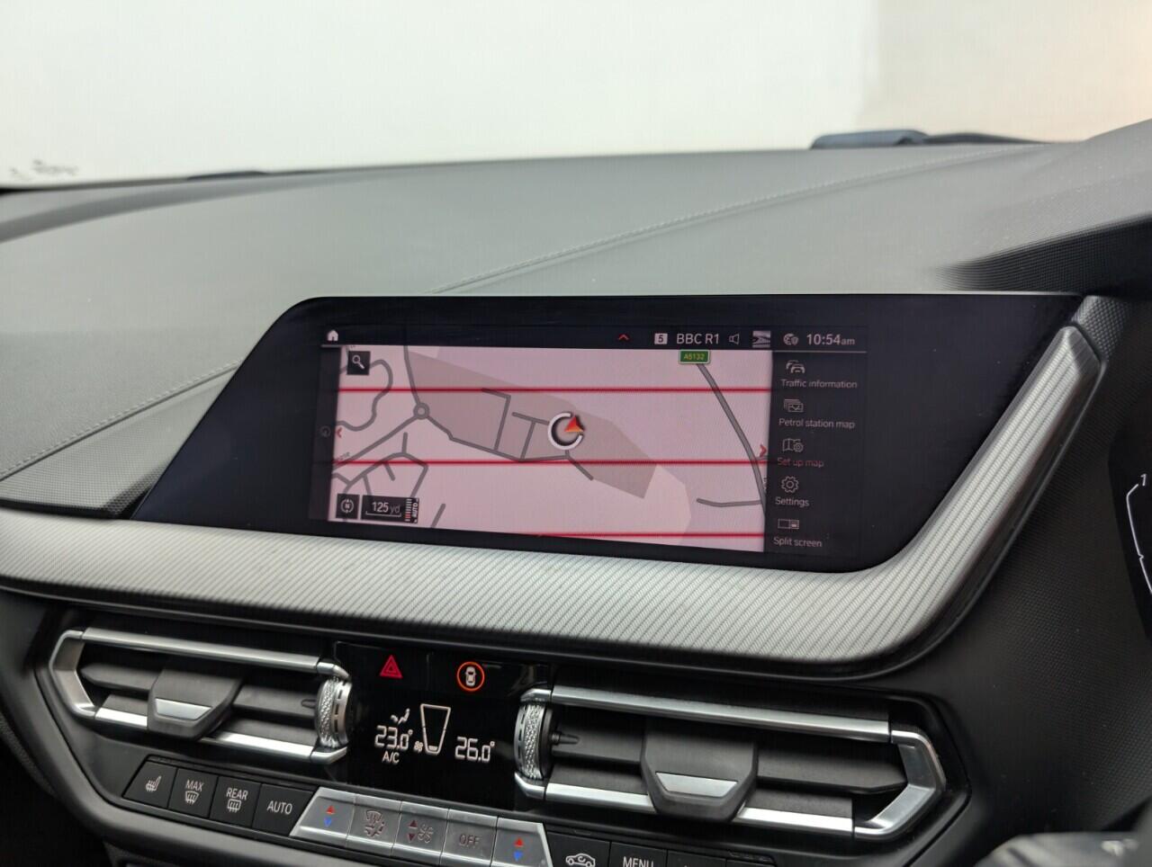 Used BMW 1 Series 2020 for sale - 76425515: Photo 14